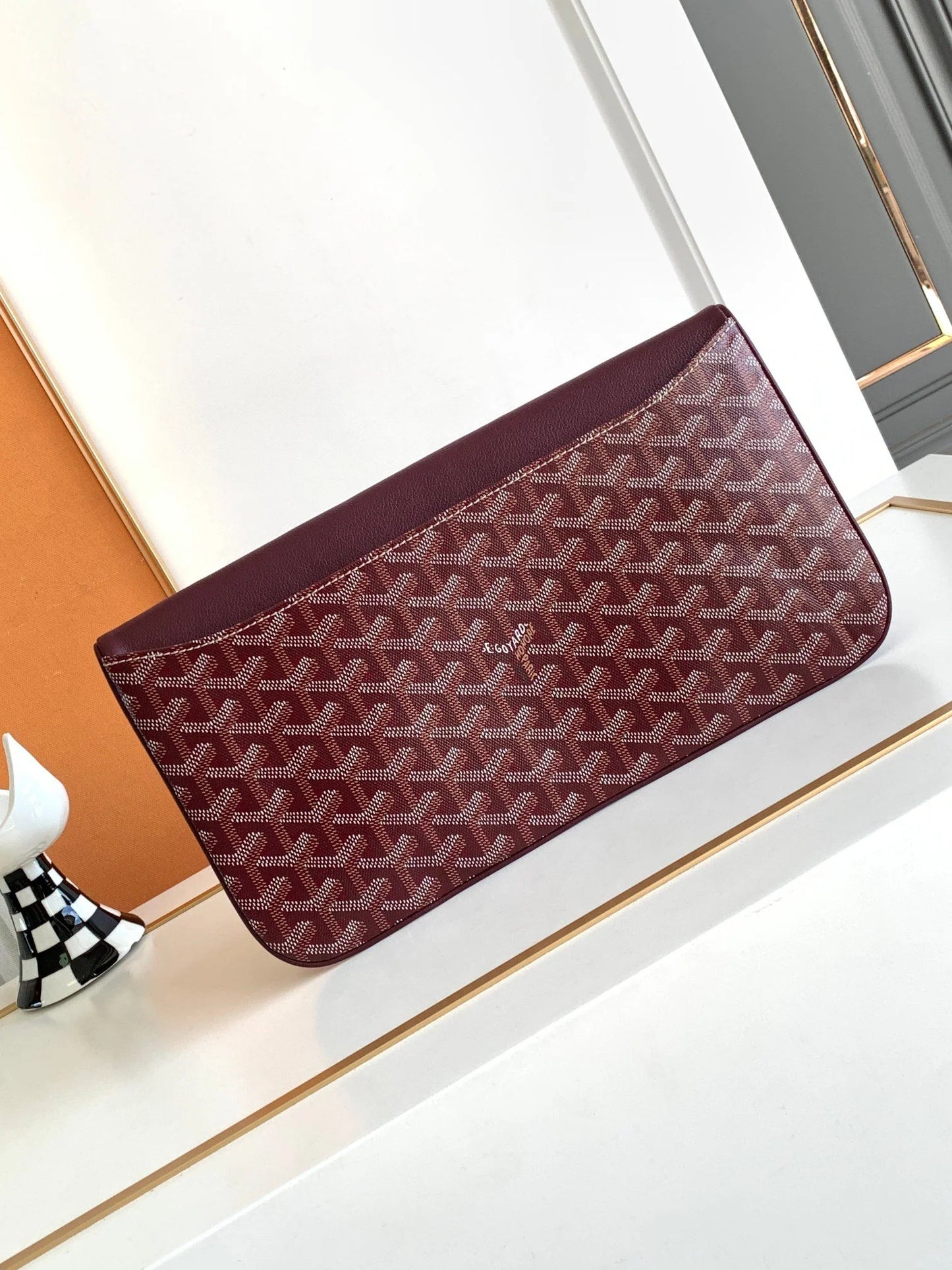 GOYARD BAG