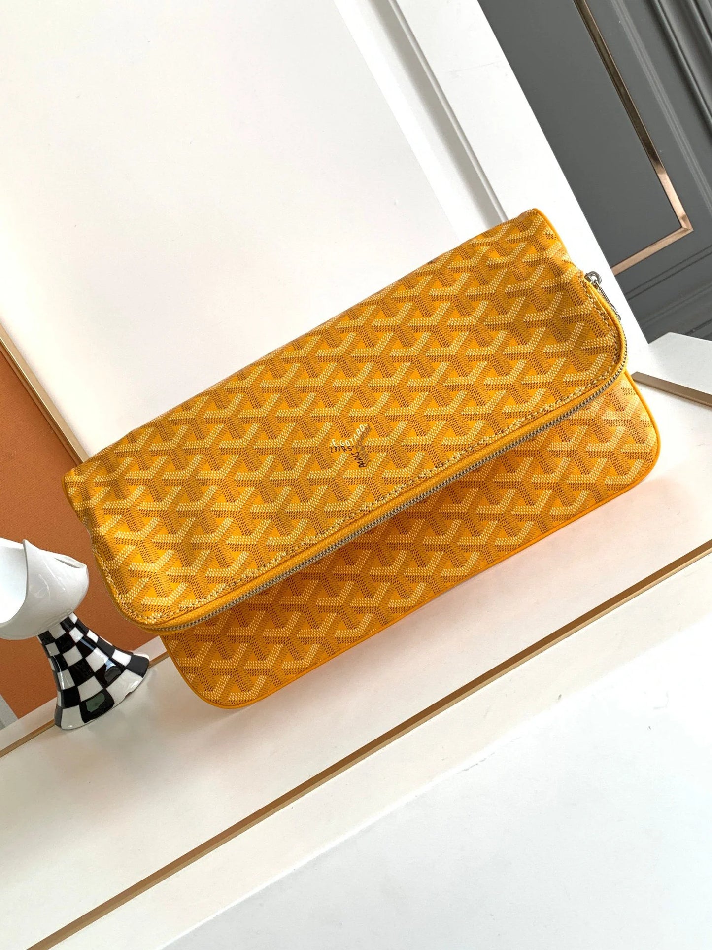 GOYARD BAG
