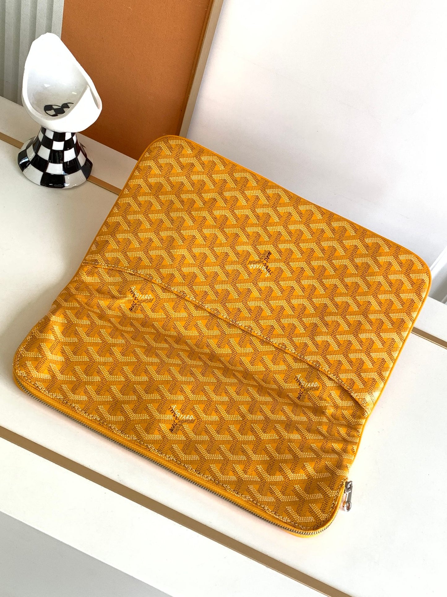 GOYARD BAG