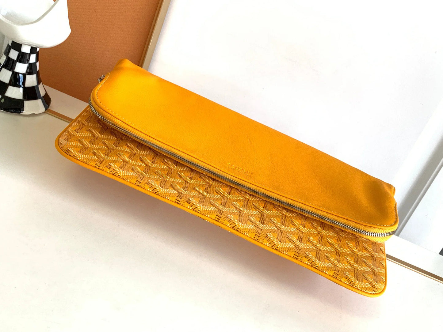 GOYARD BAG