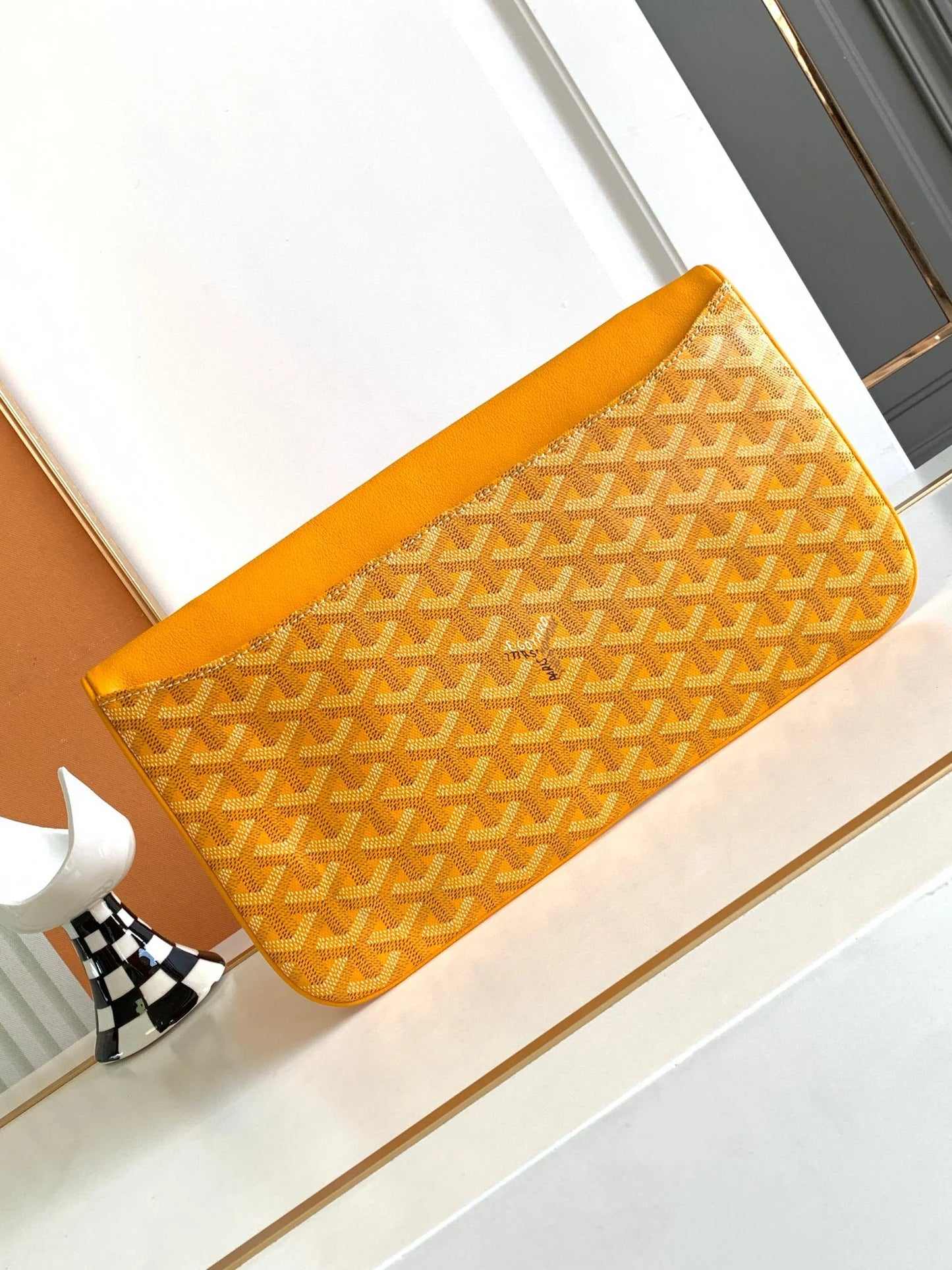 GOYARD BAG