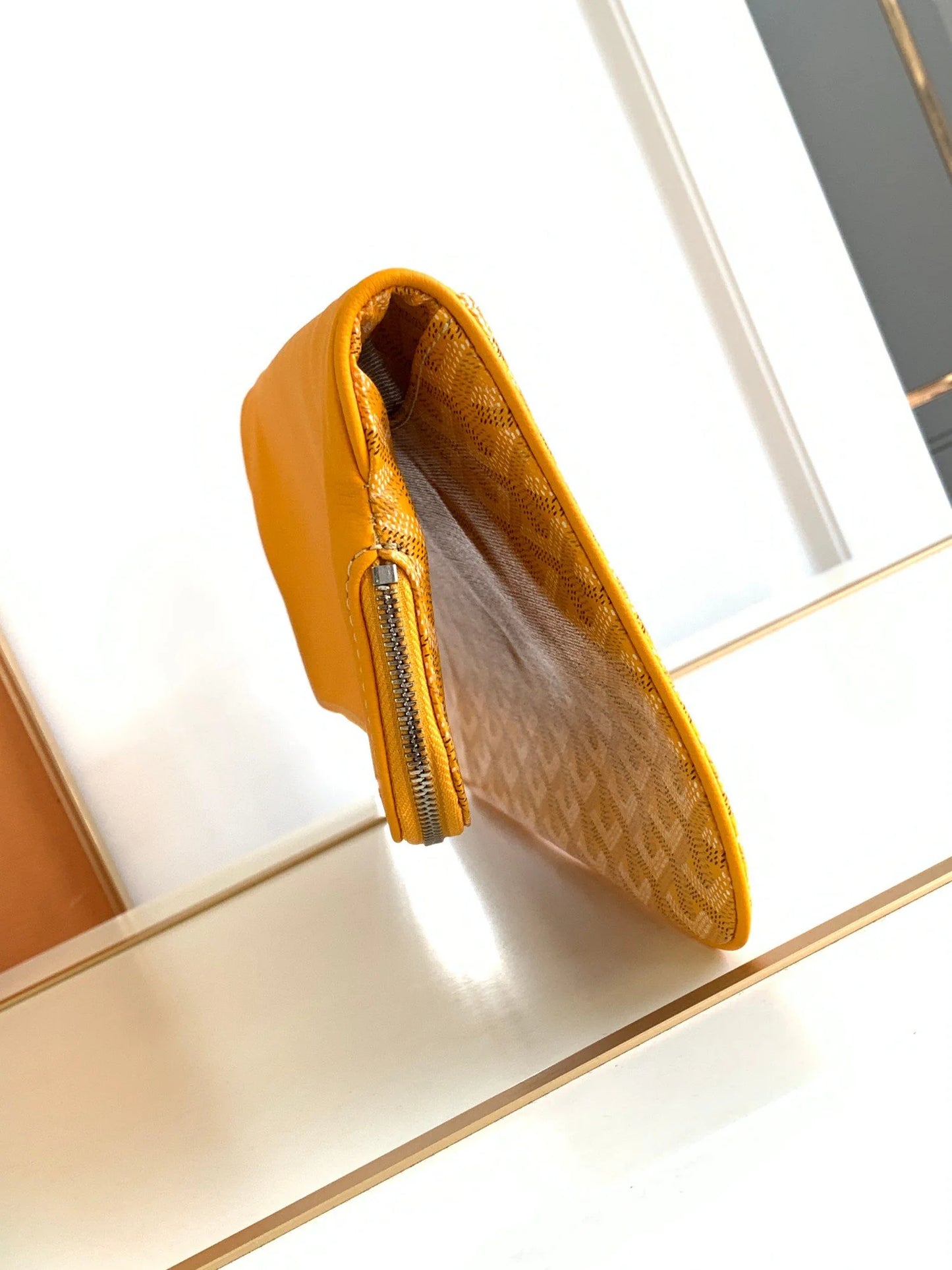 GOYARD BAG