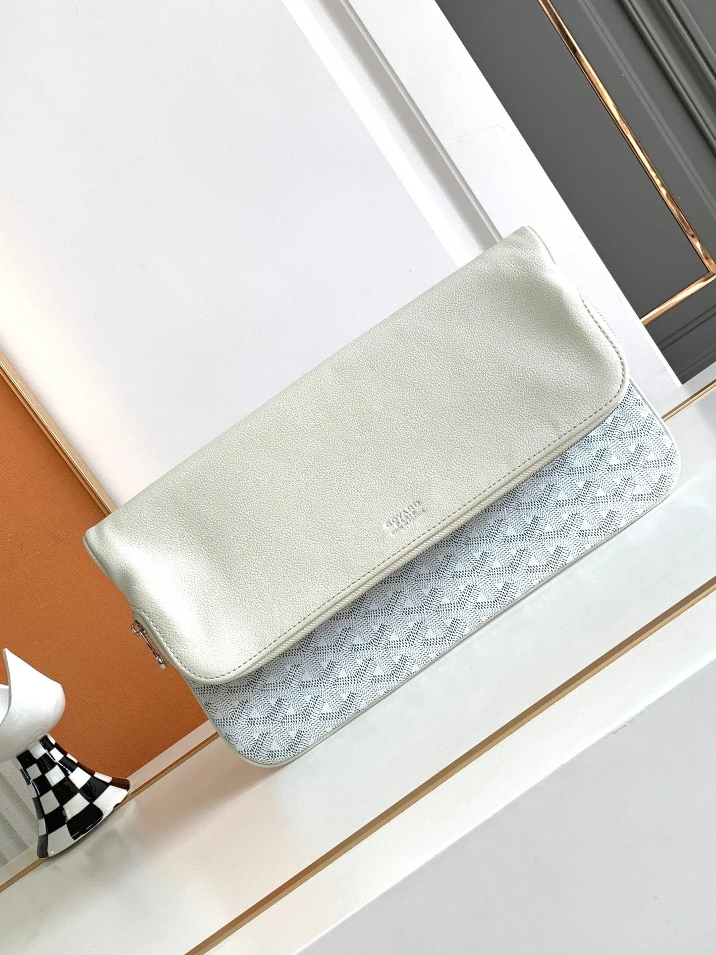 GOYARD BAG