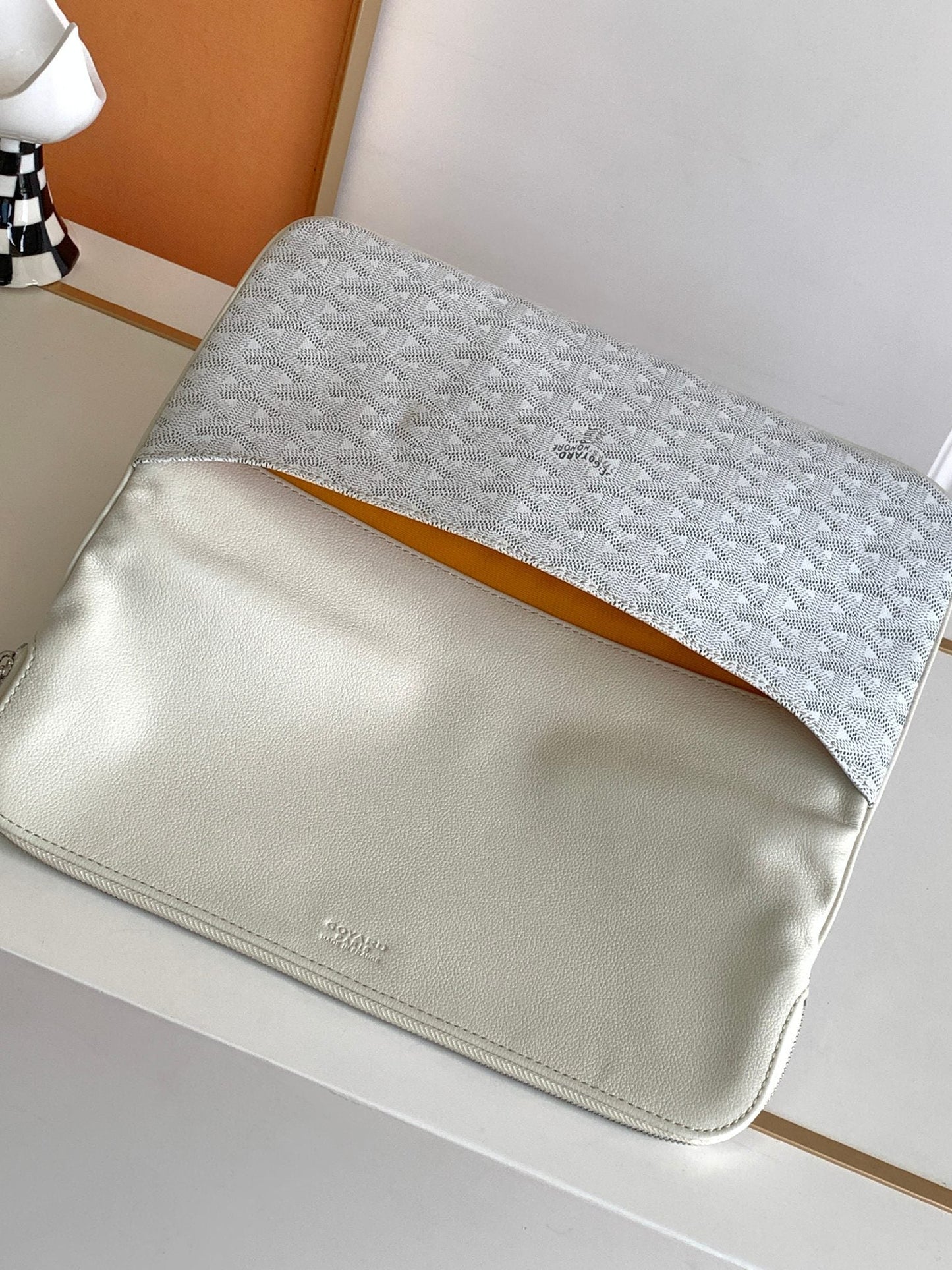 GOYARD BAG