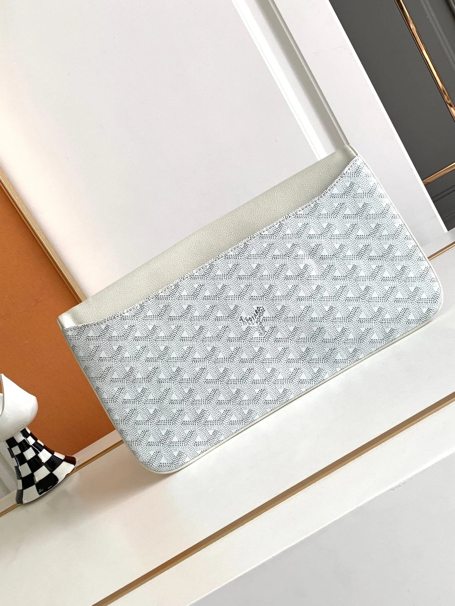 GOYARD BAG