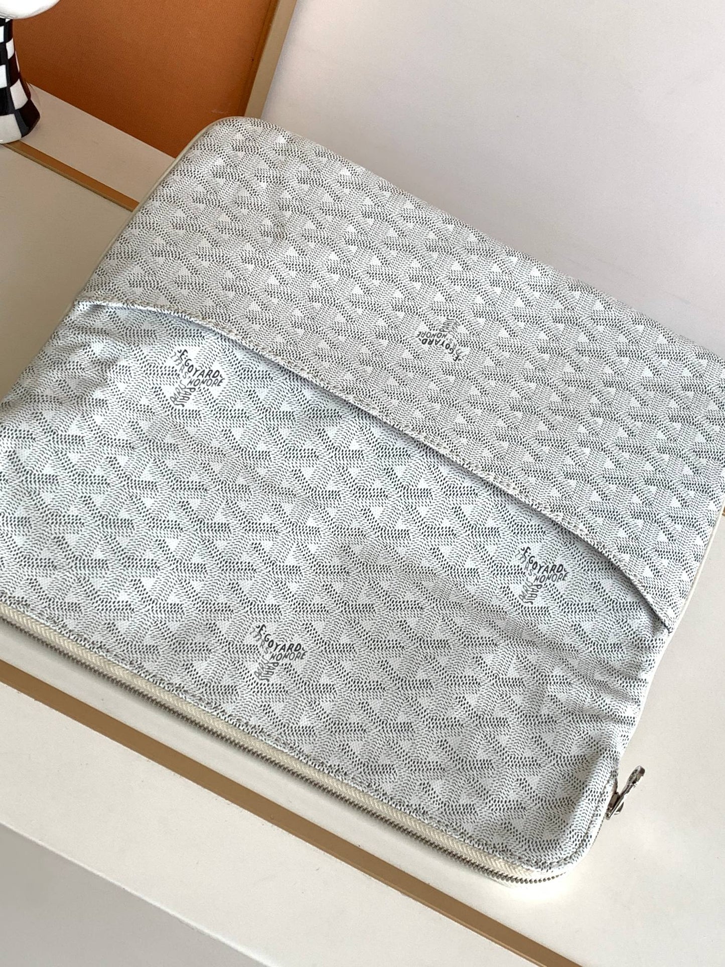 GOYARD BAG