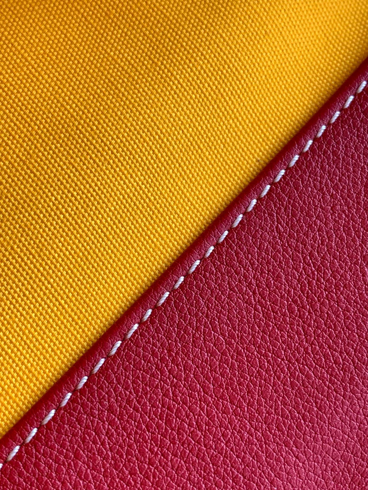GOYARD BAG