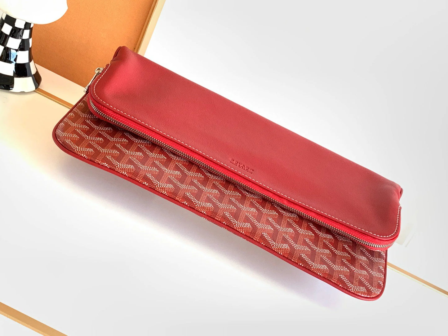 GOYARD BAG