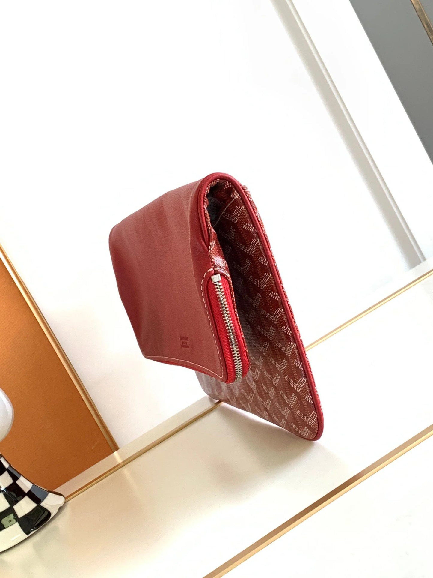 GOYARD BAG