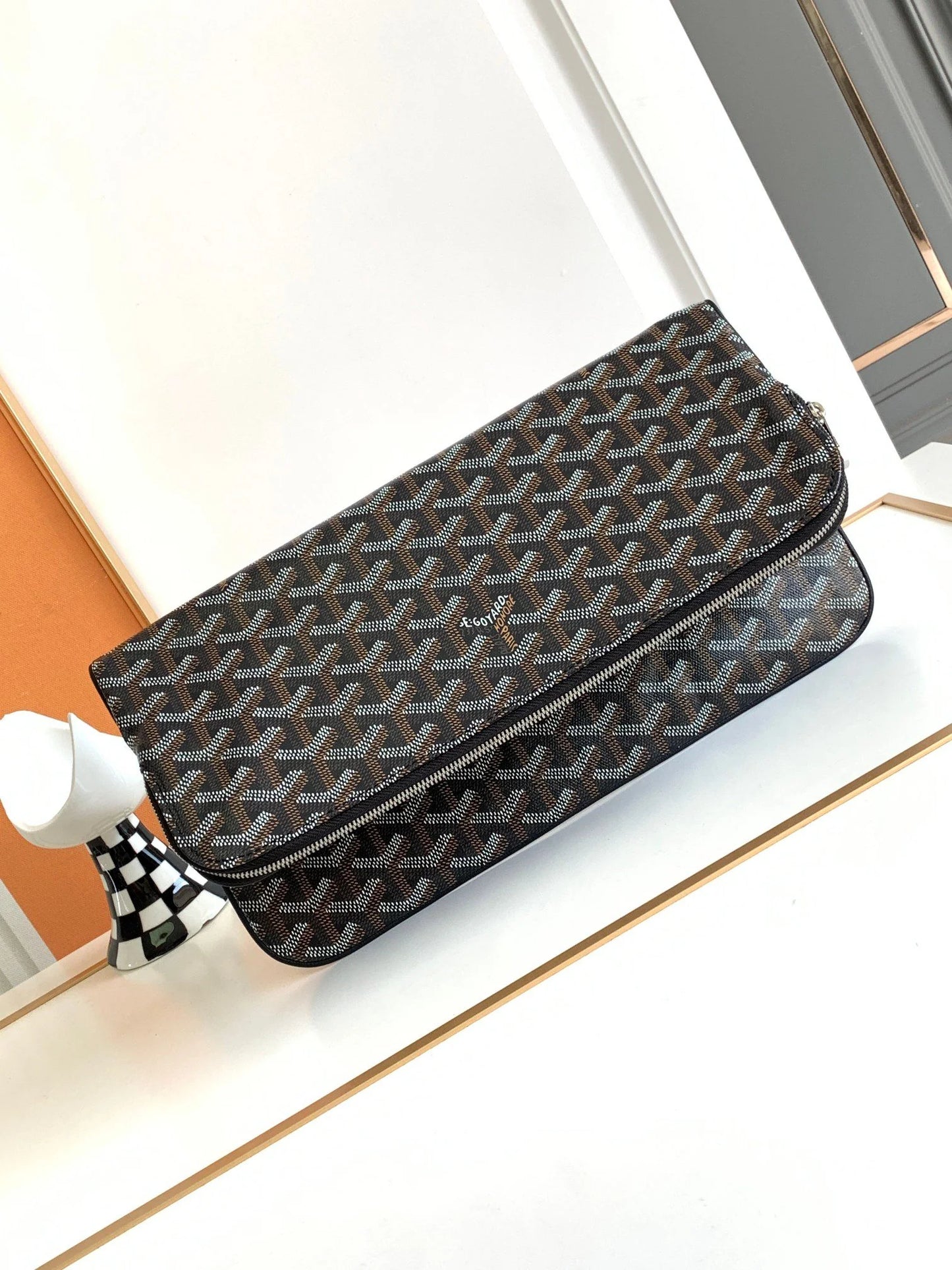 GOYARD BAG