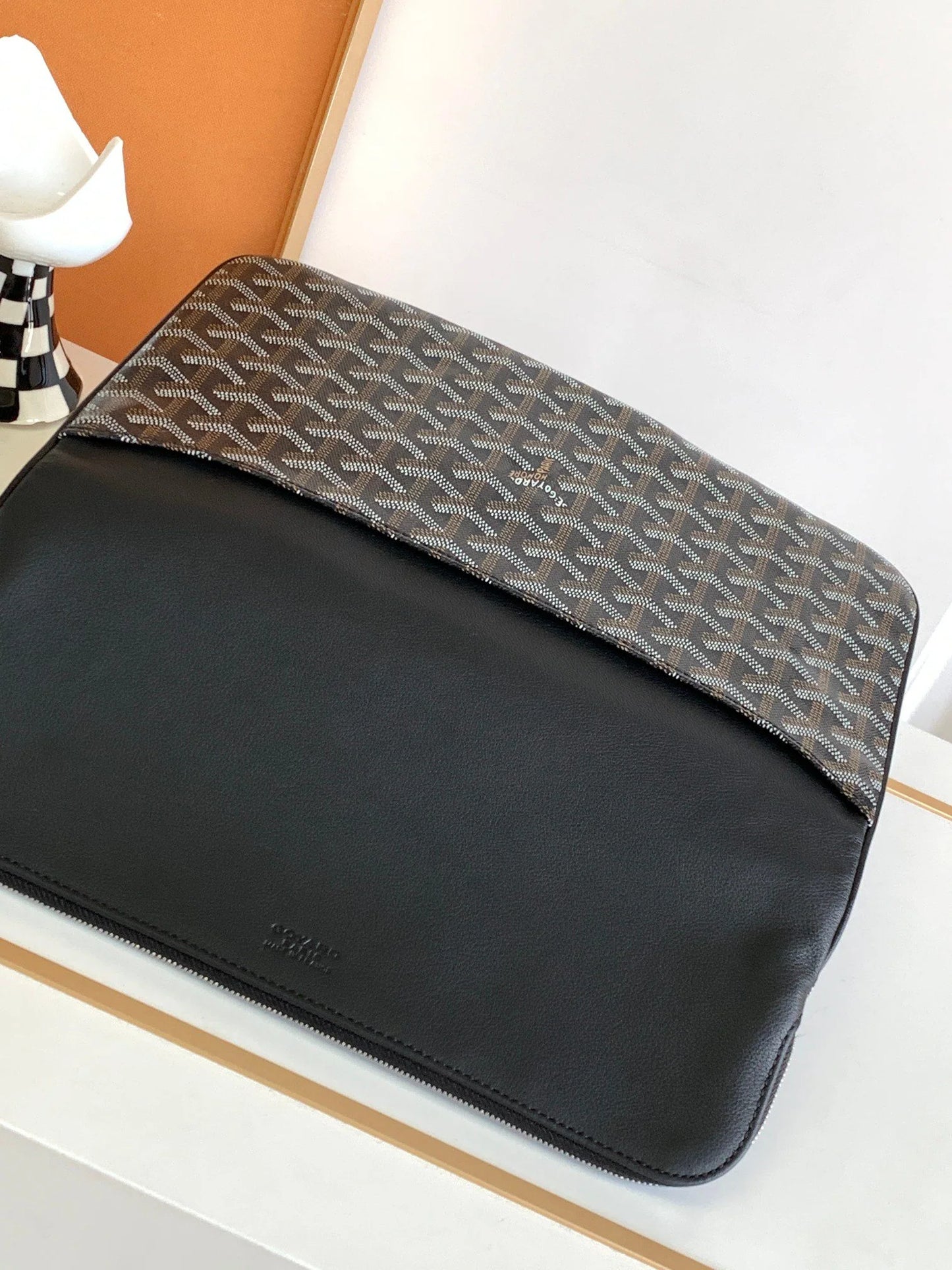 GOYARD BAG