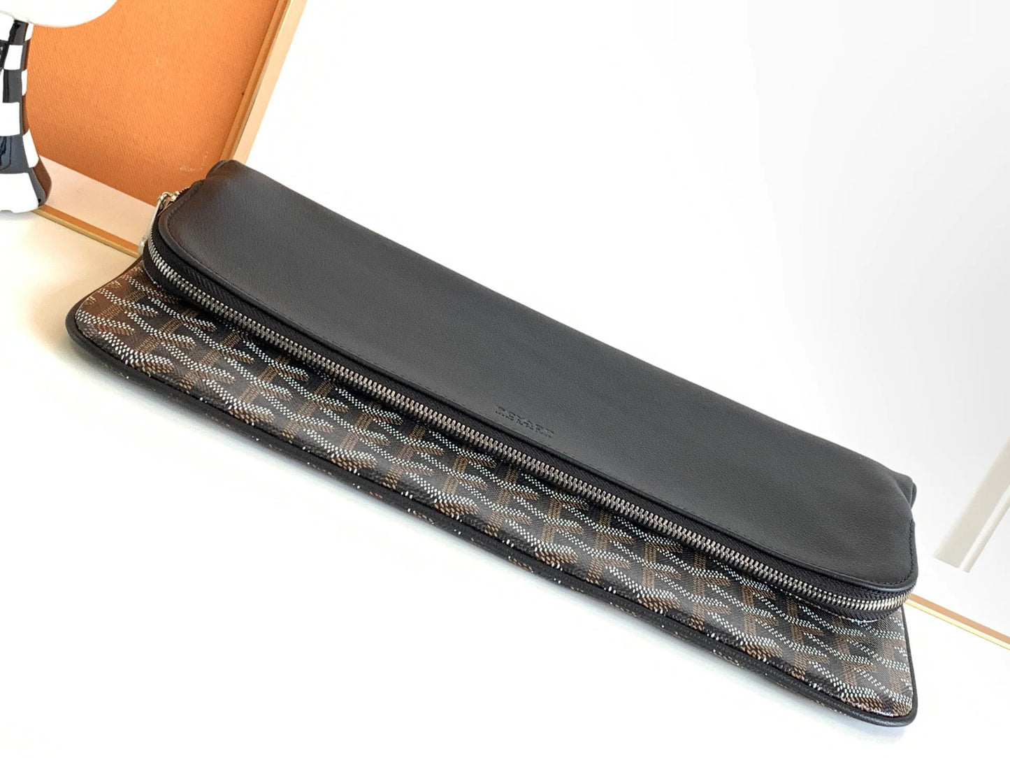 GOYARD BAG