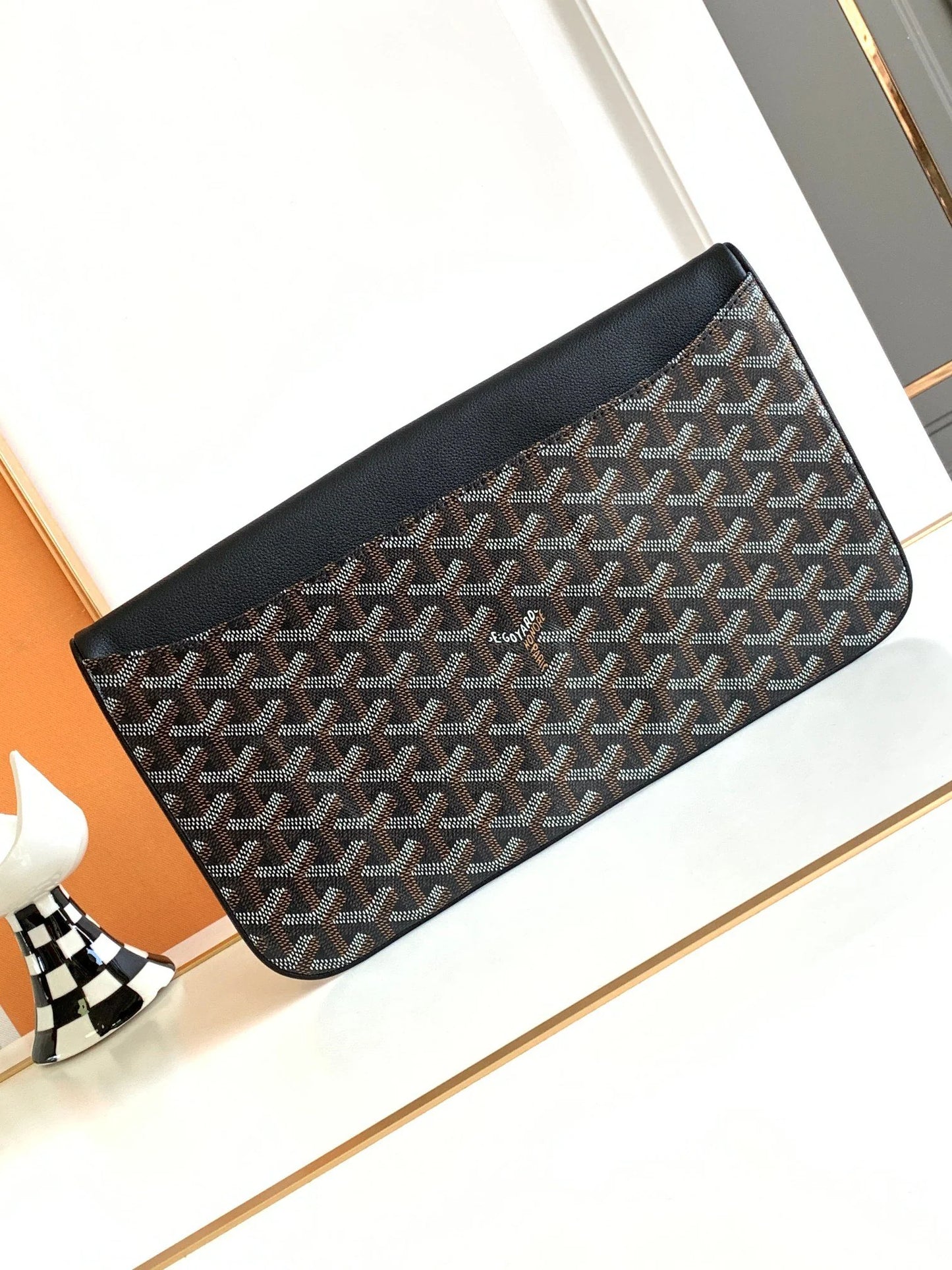 GOYARD BAG