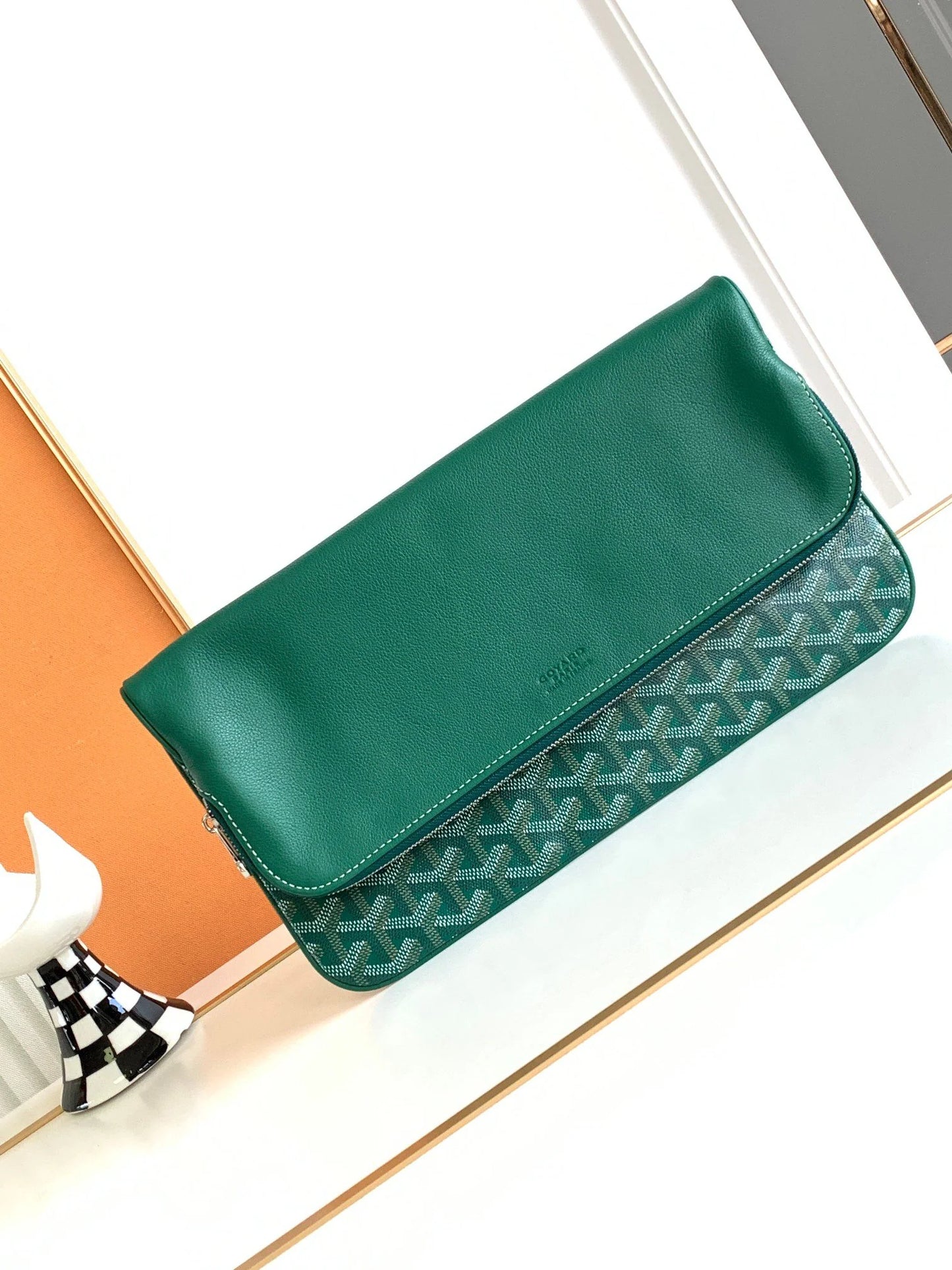 GOYARD BAG