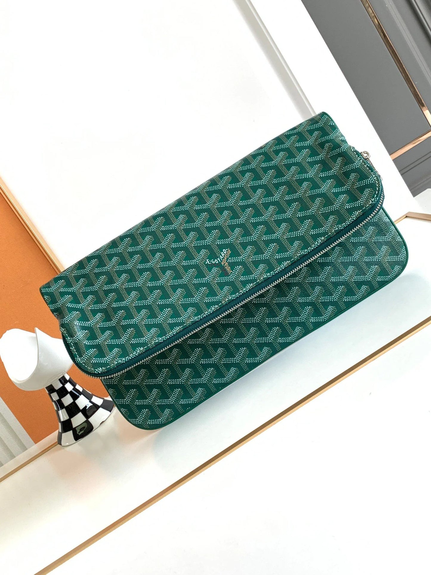 GOYARD BAG