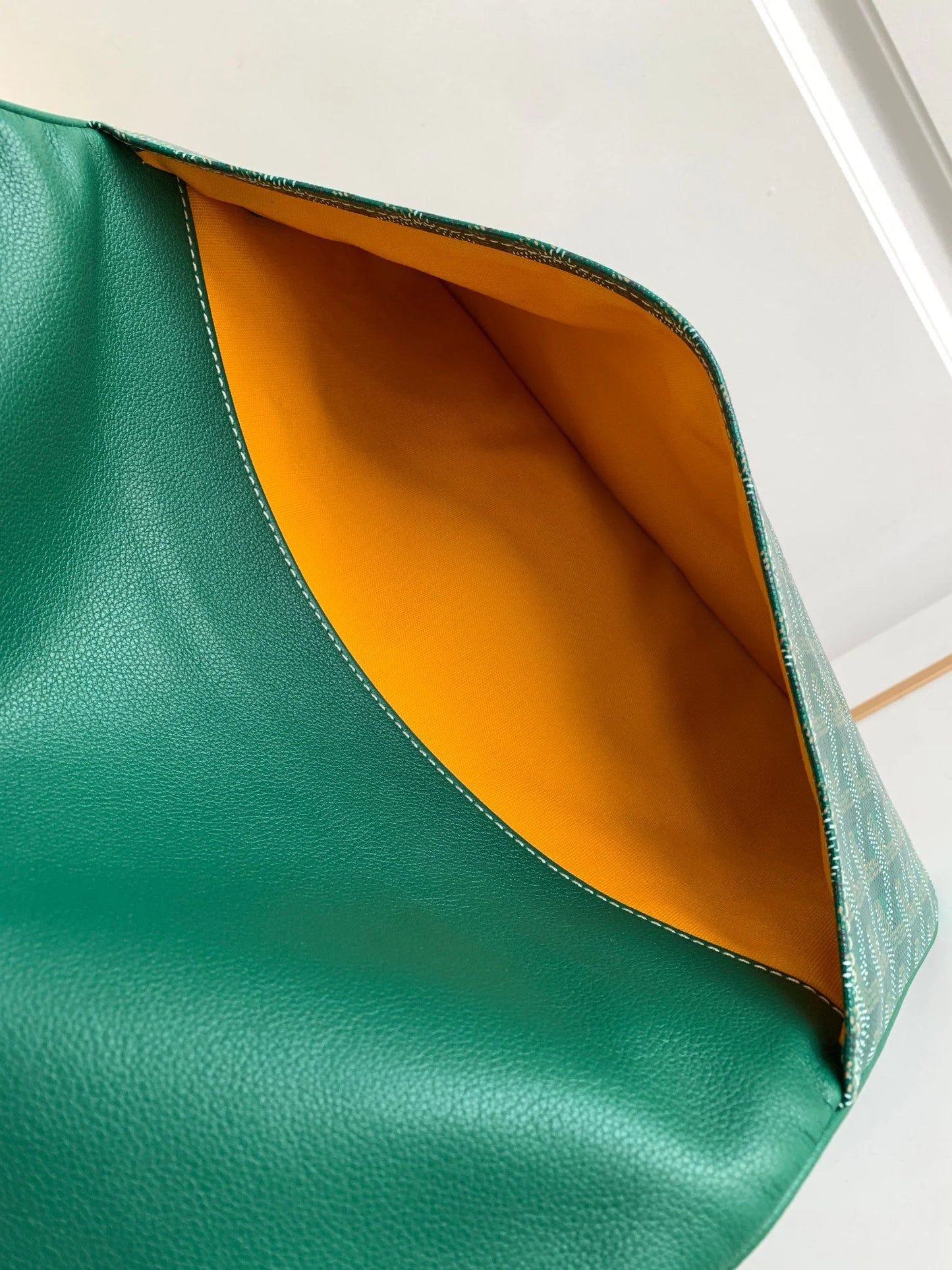 GOYARD BAG