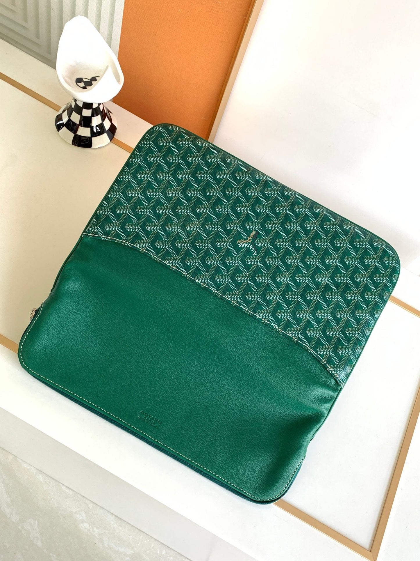 GOYARD BAG