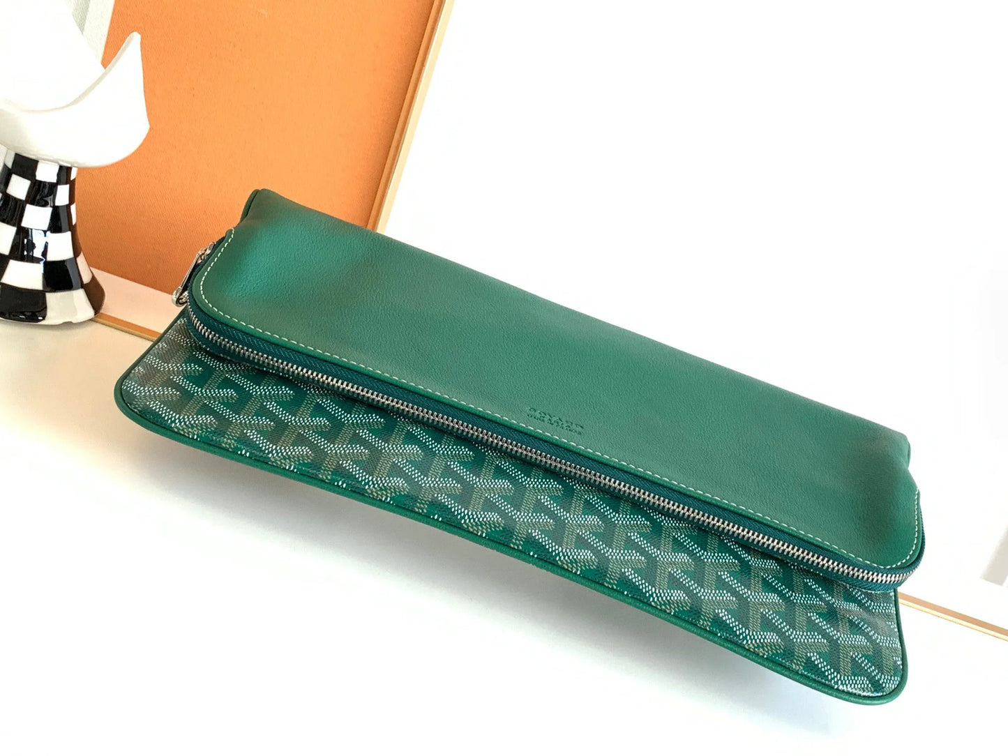 GOYARD BAG