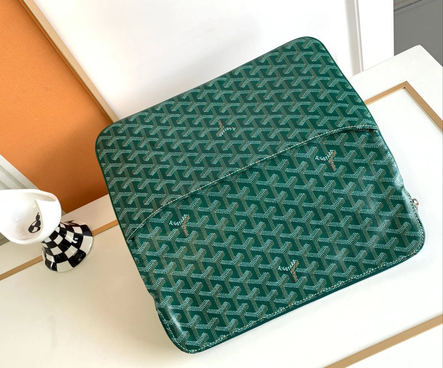 GOYARD BAG