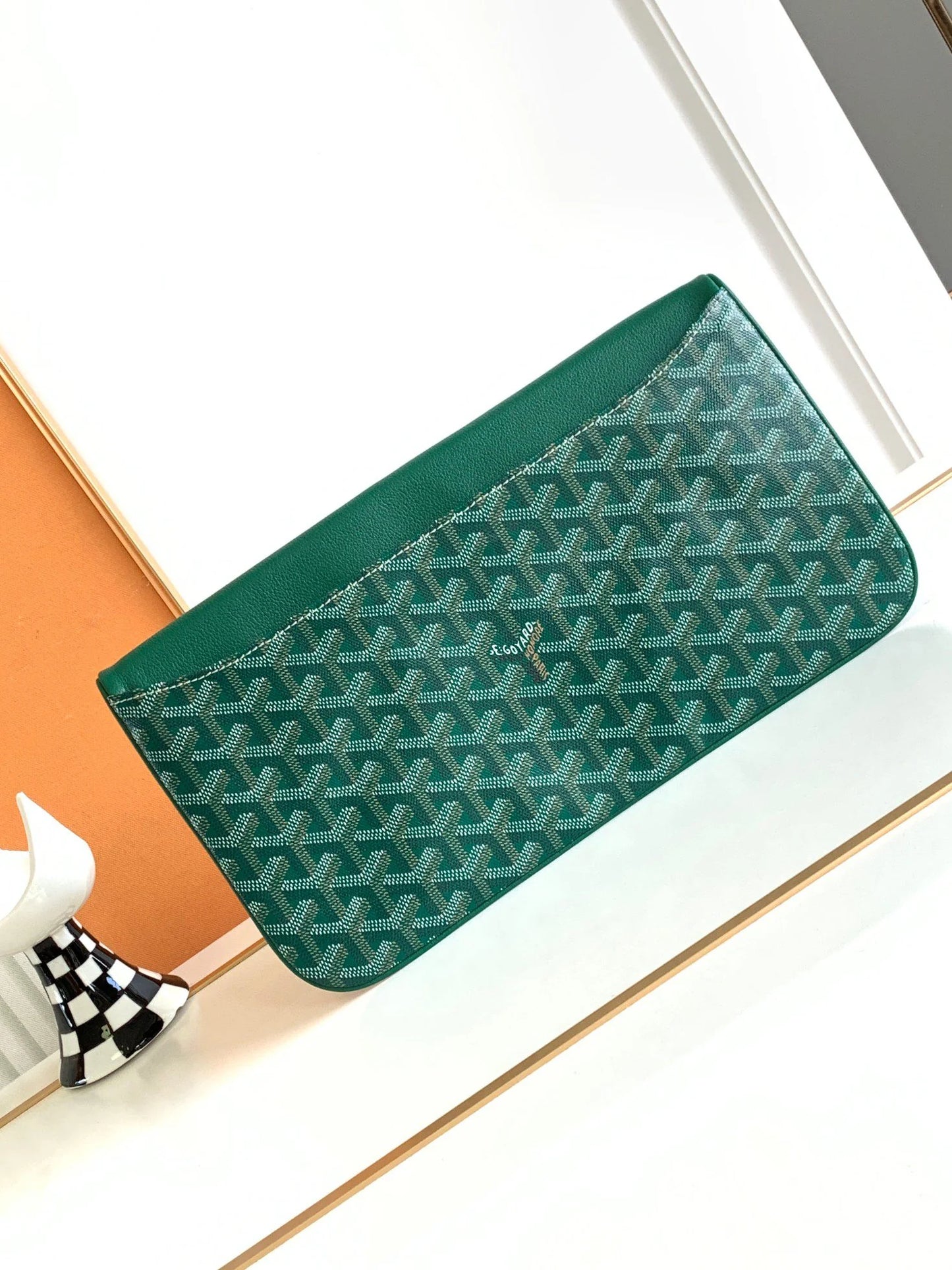 GOYARD BAG