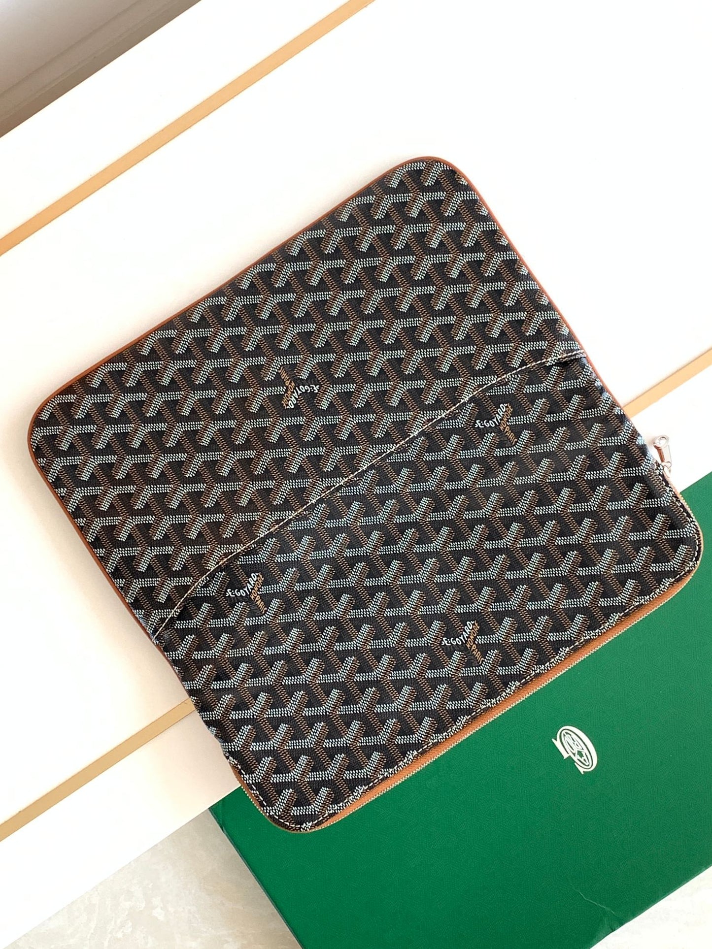 GOYARD BAG