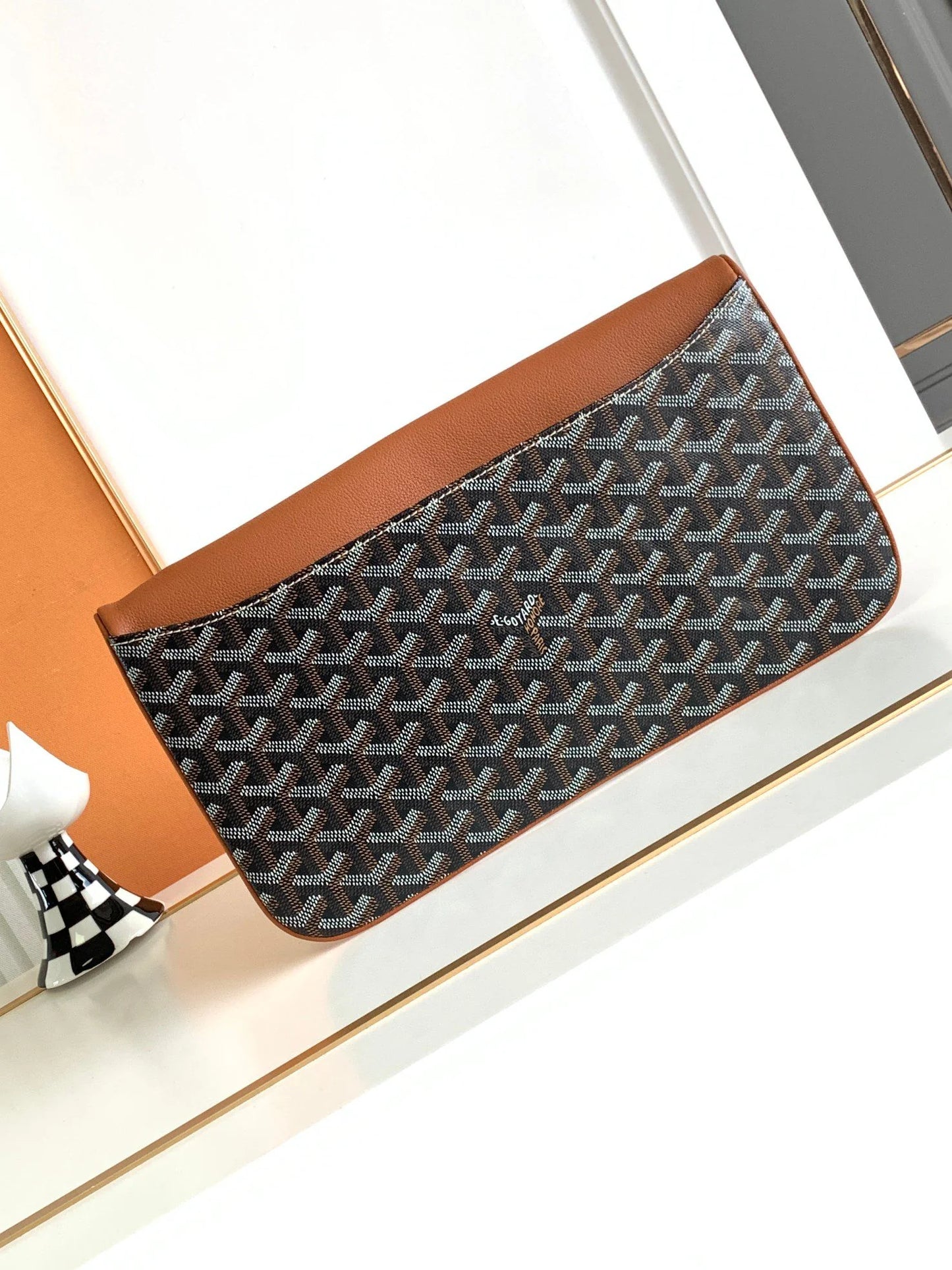 GOYARD BAG