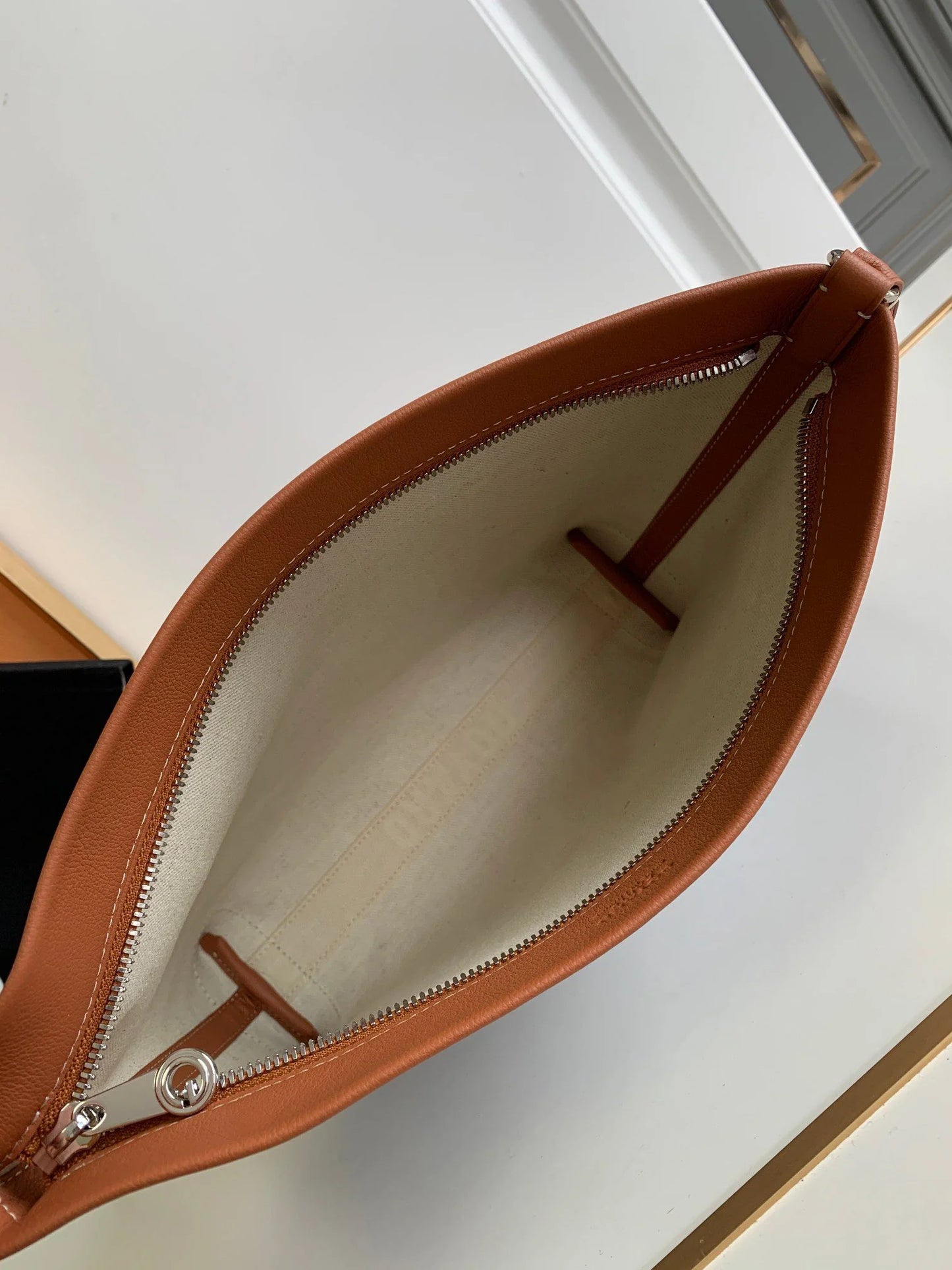GOYARD BAG