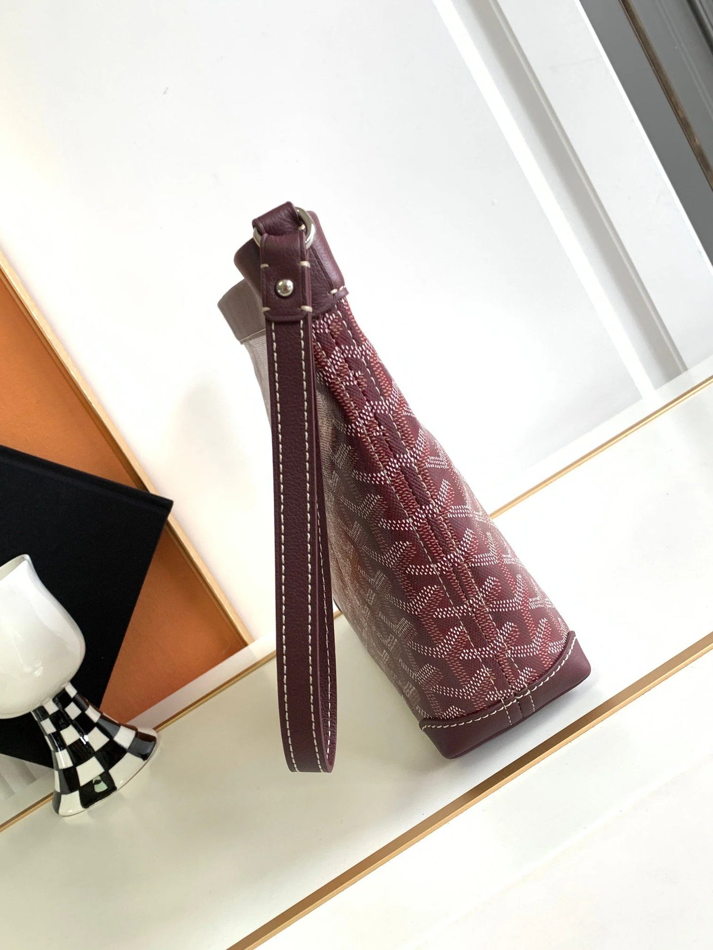 GOYARD BAG