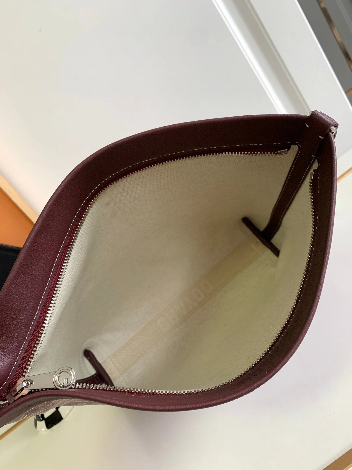 GOYARD BAG