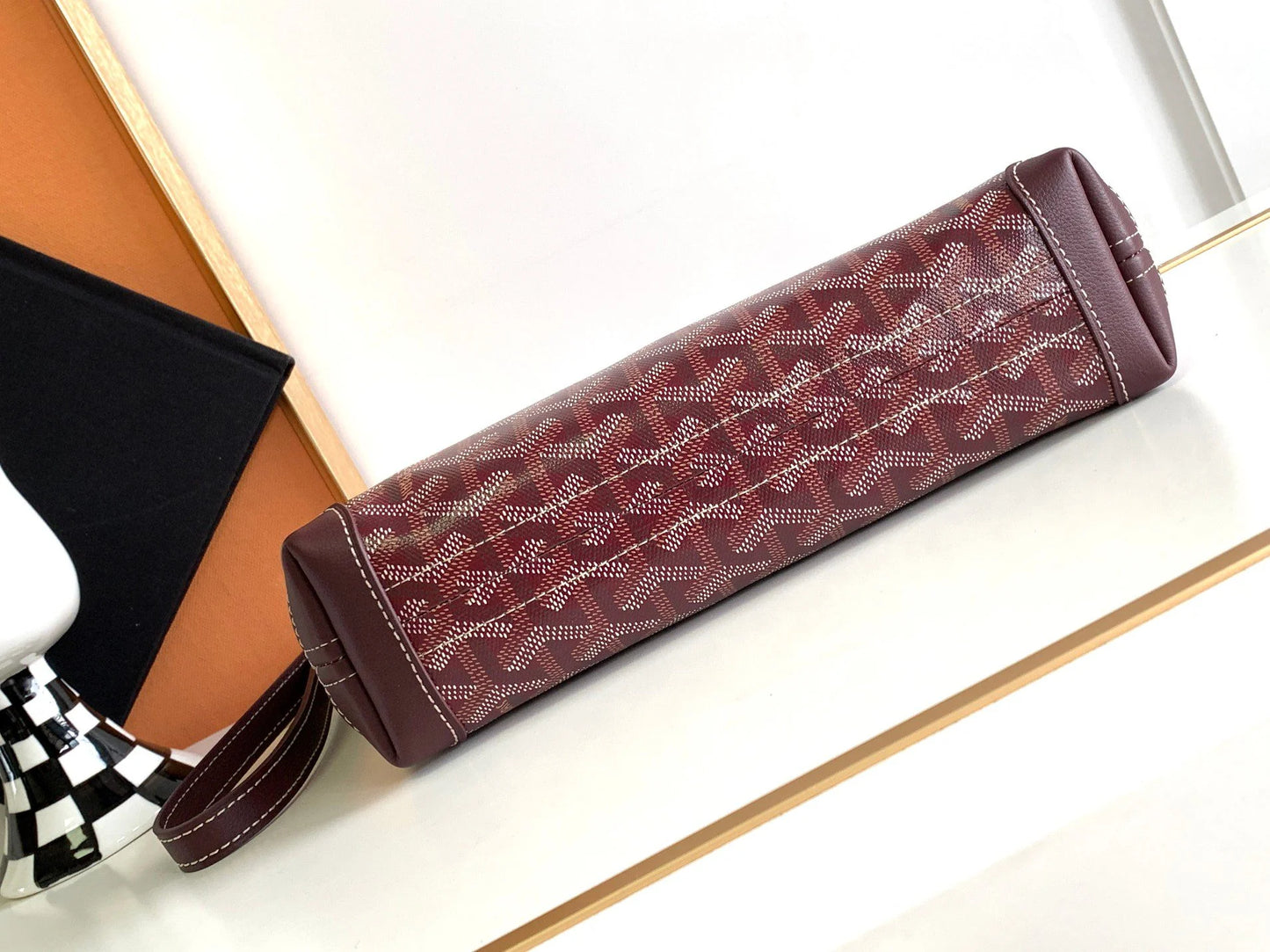 GOYARD BAG