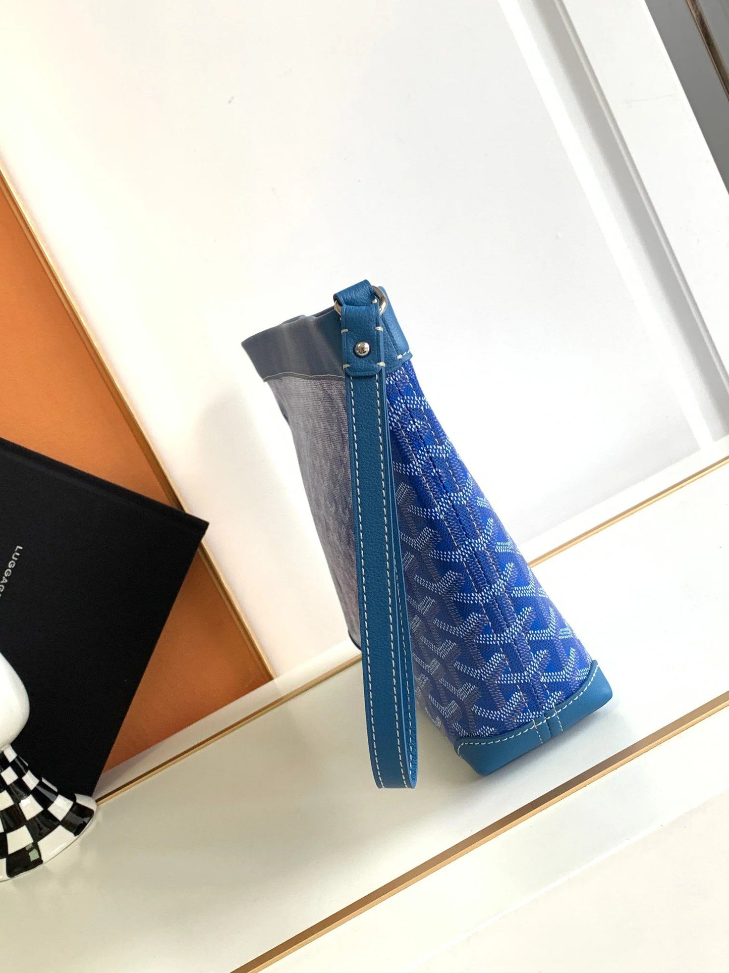 GOYARD BAG