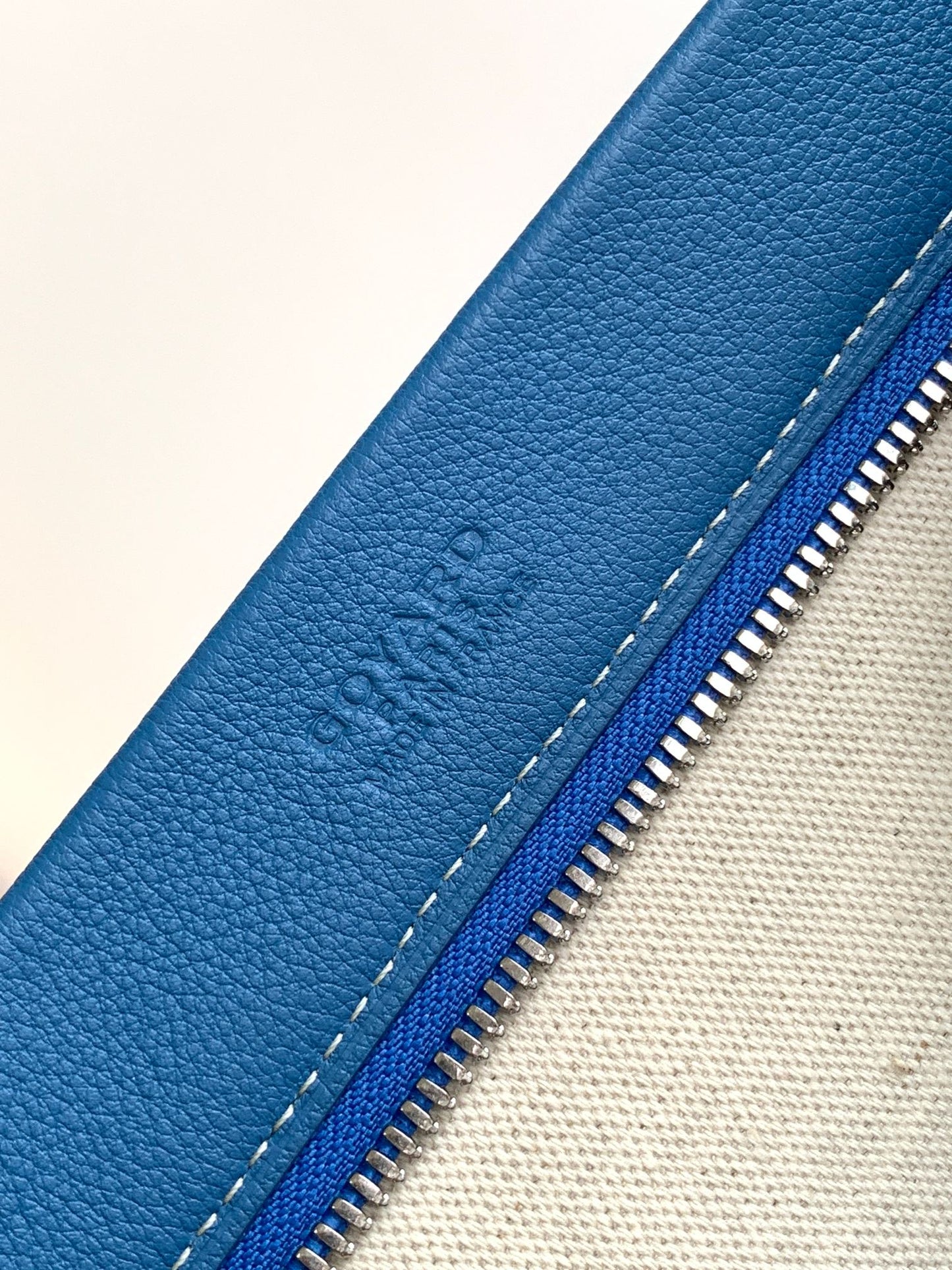 GOYARD BAG