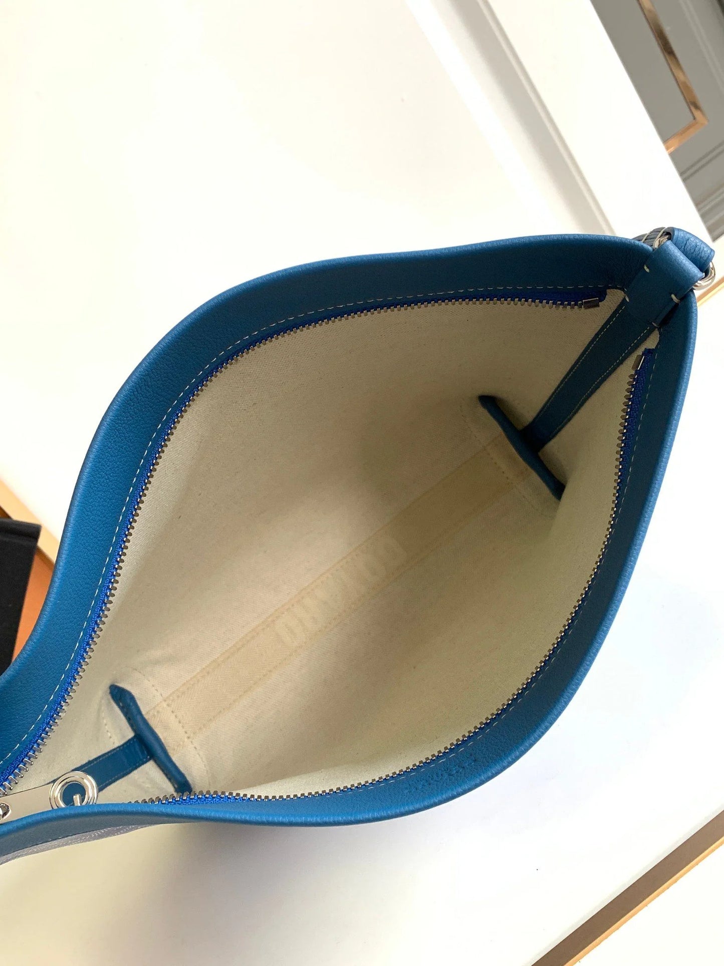 GOYARD BAG