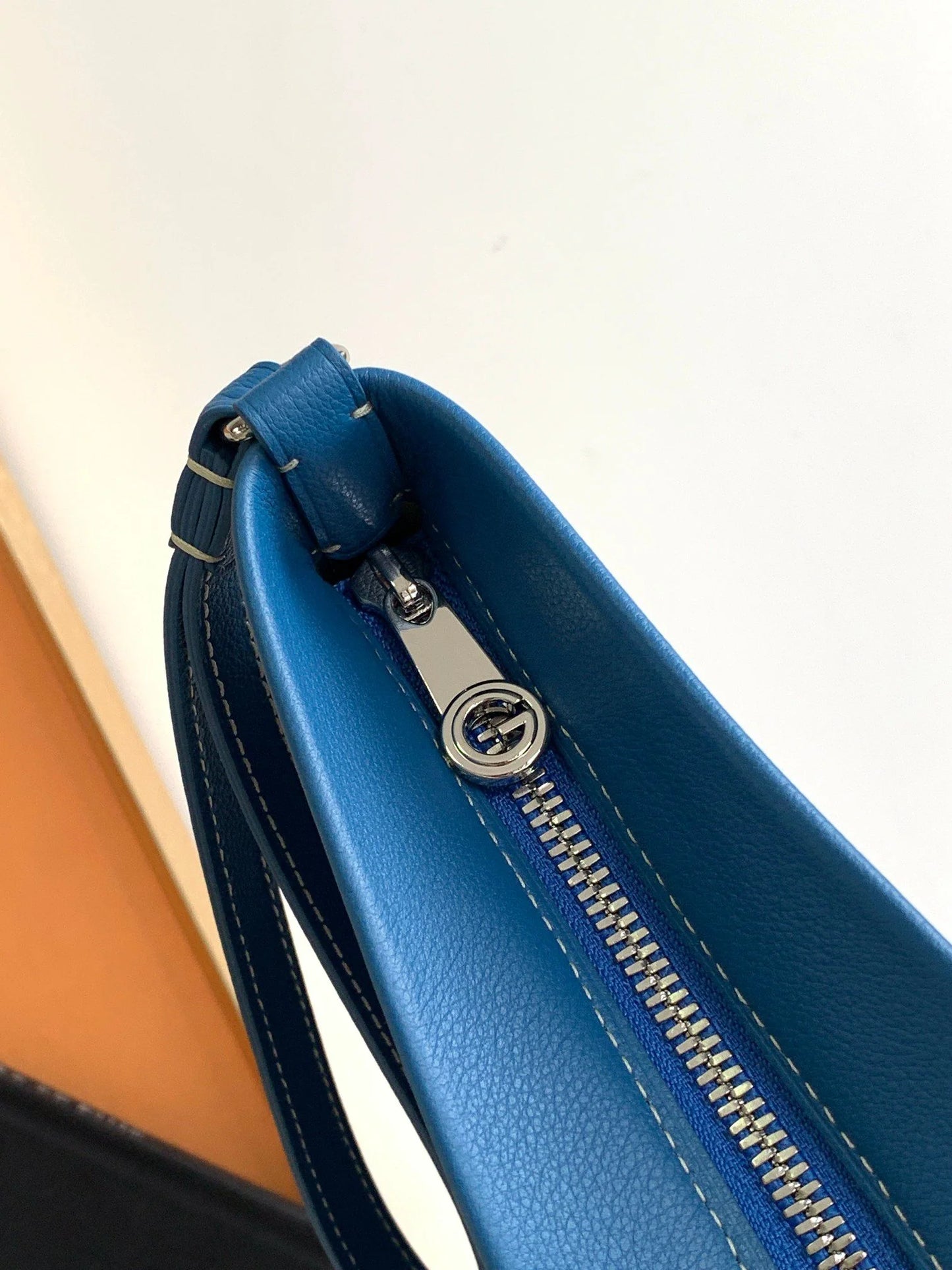 GOYARD BAG