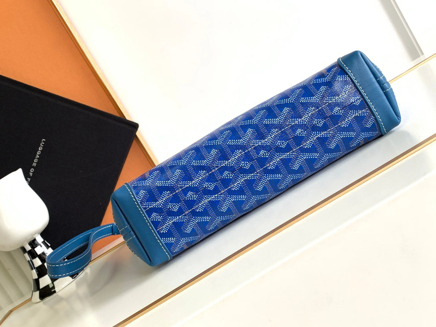 GOYARD BAG