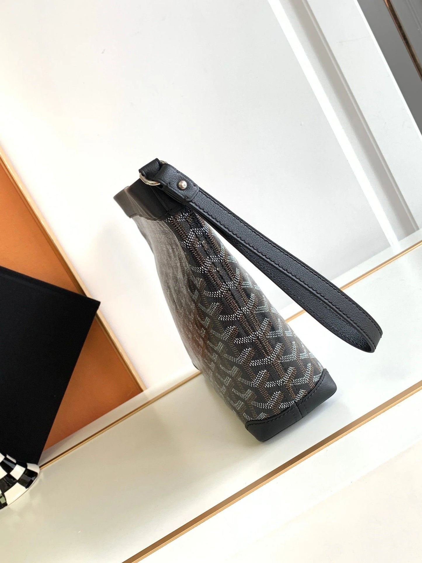 GOYARD BAG