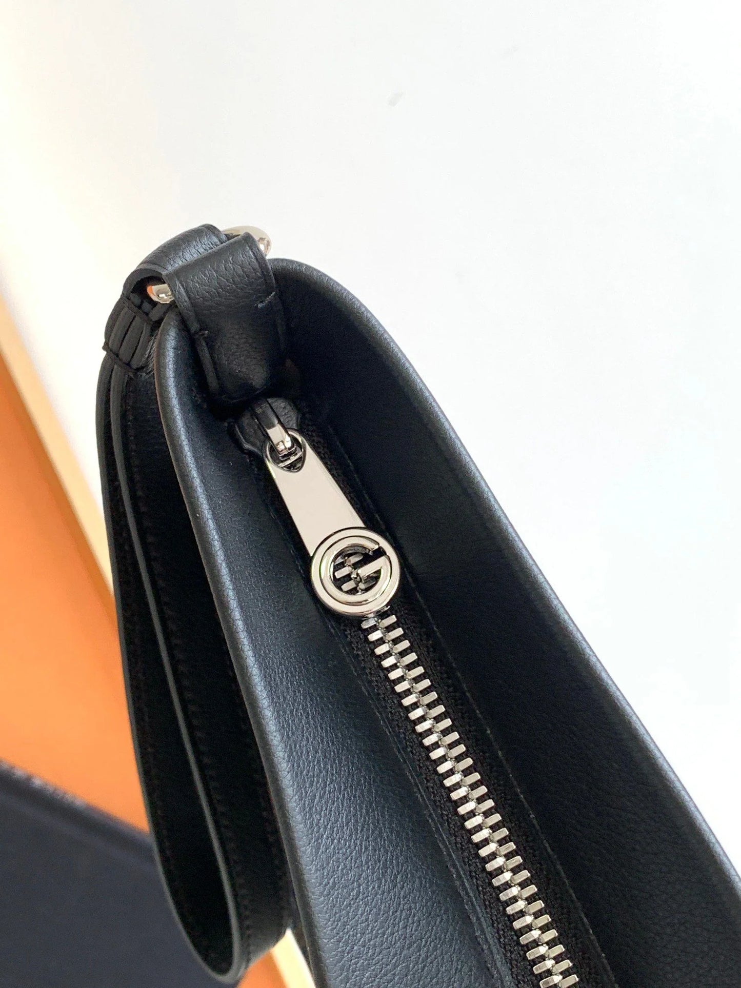 GOYARD BAG