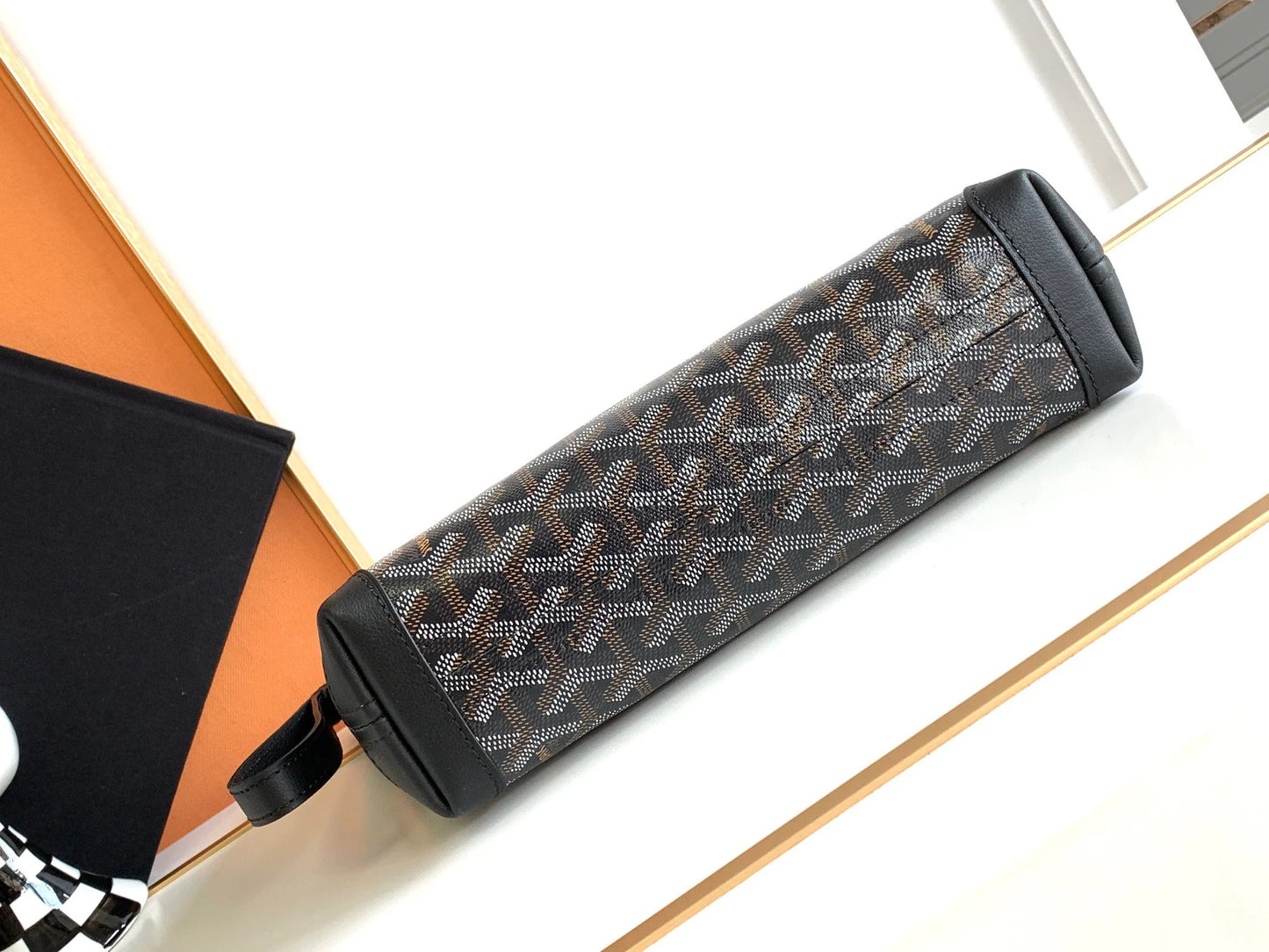 GOYARD BAG