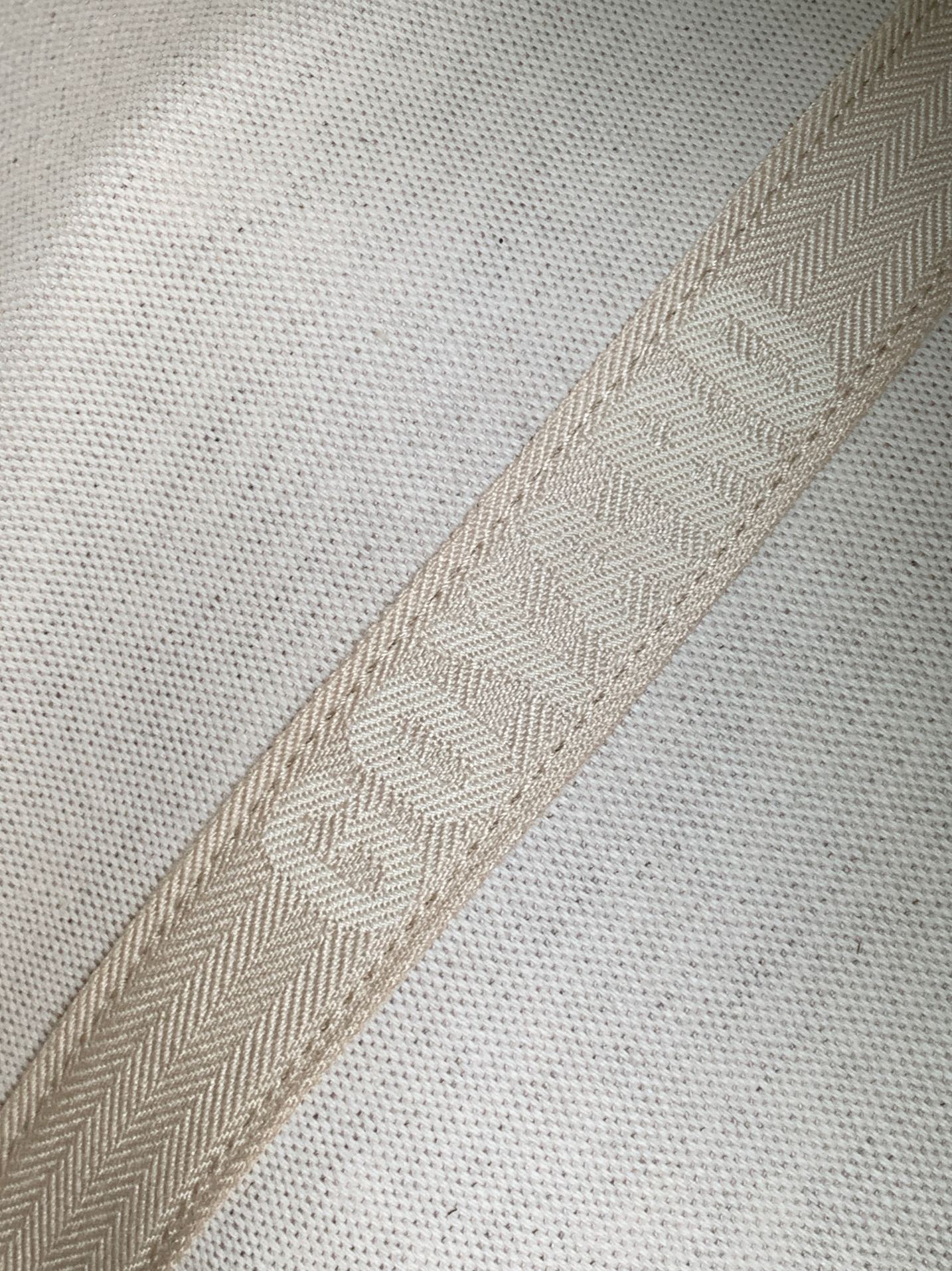 GOYARD BAG