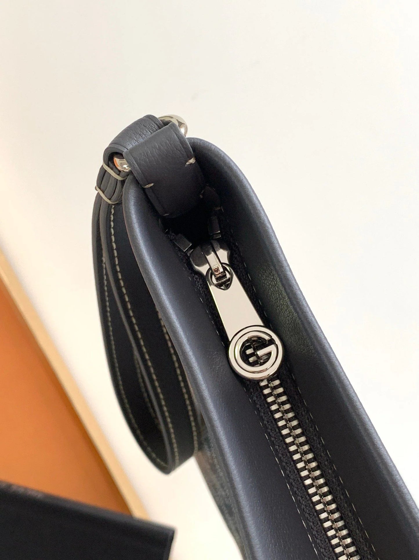 GOYARD BAG