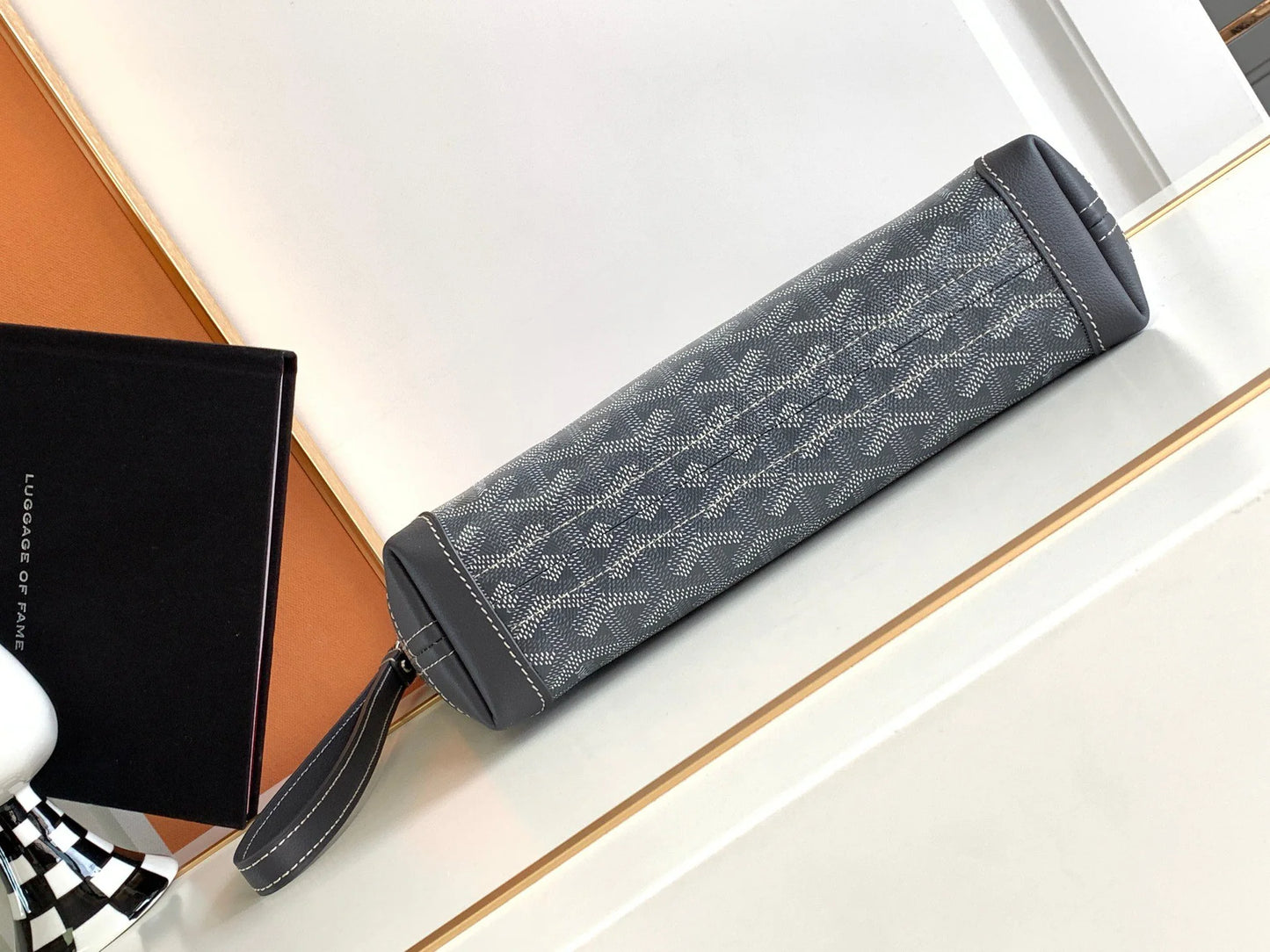 GOYARD BAG