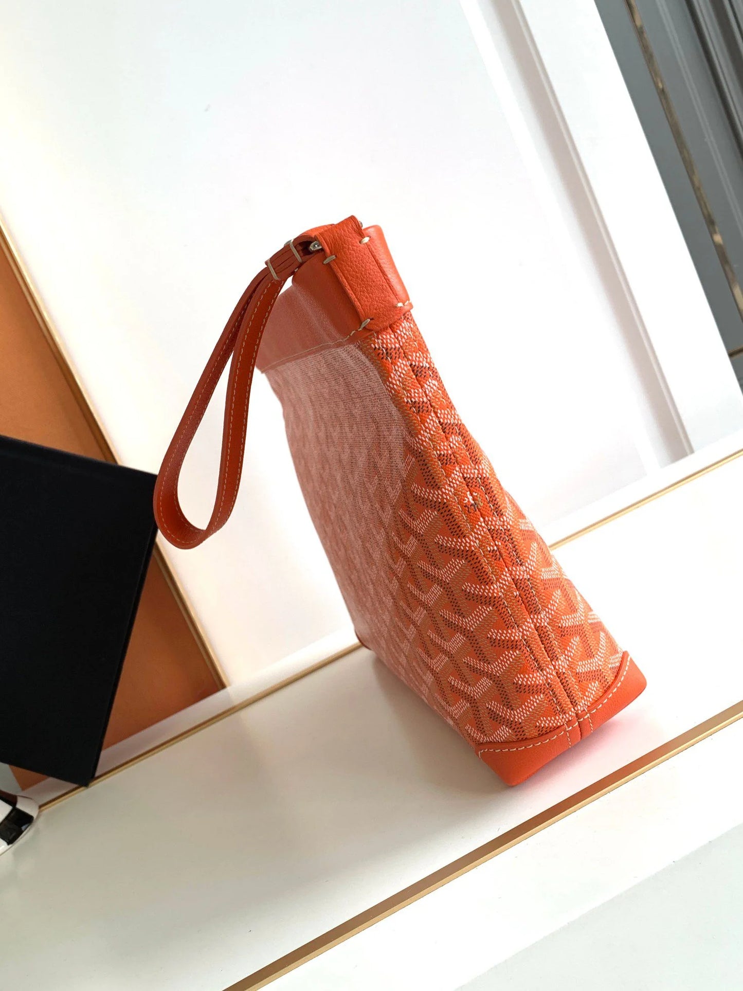 GOYARD BAG