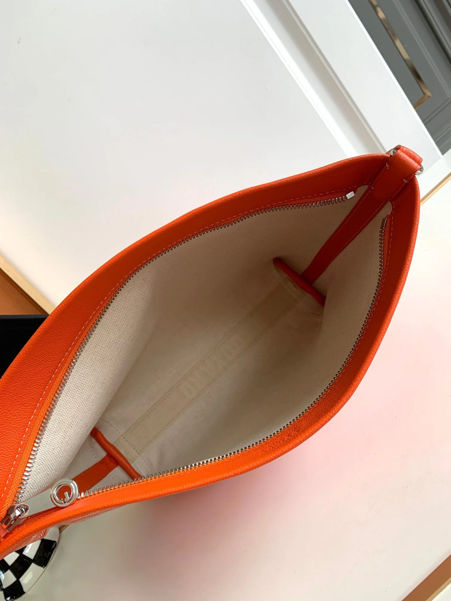 GOYARD BAG