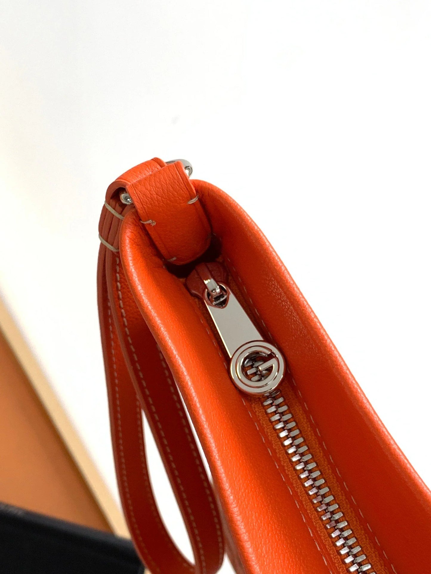 GOYARD BAG