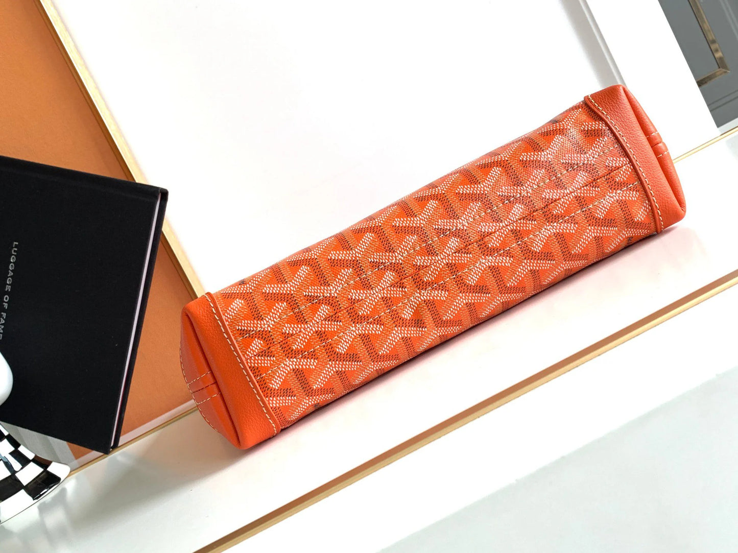 GOYARD BAG