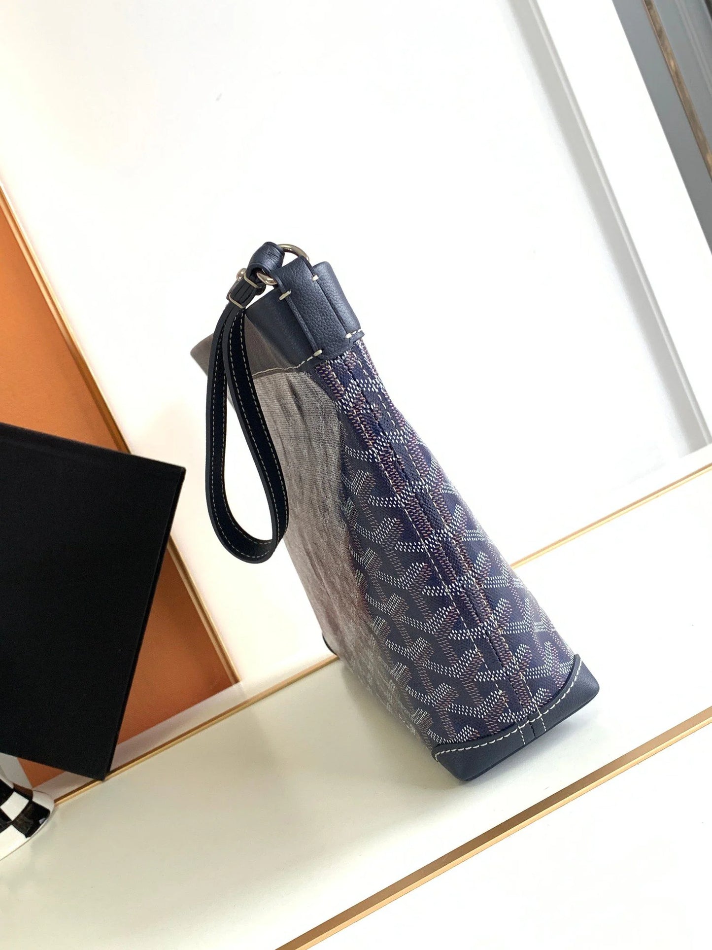 GOYARD BAG