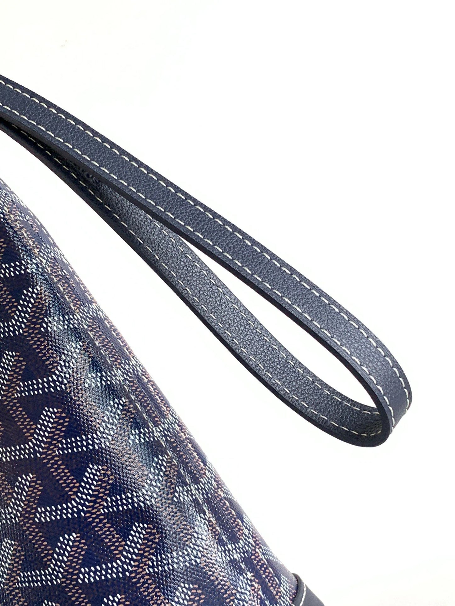 GOYARD BAG