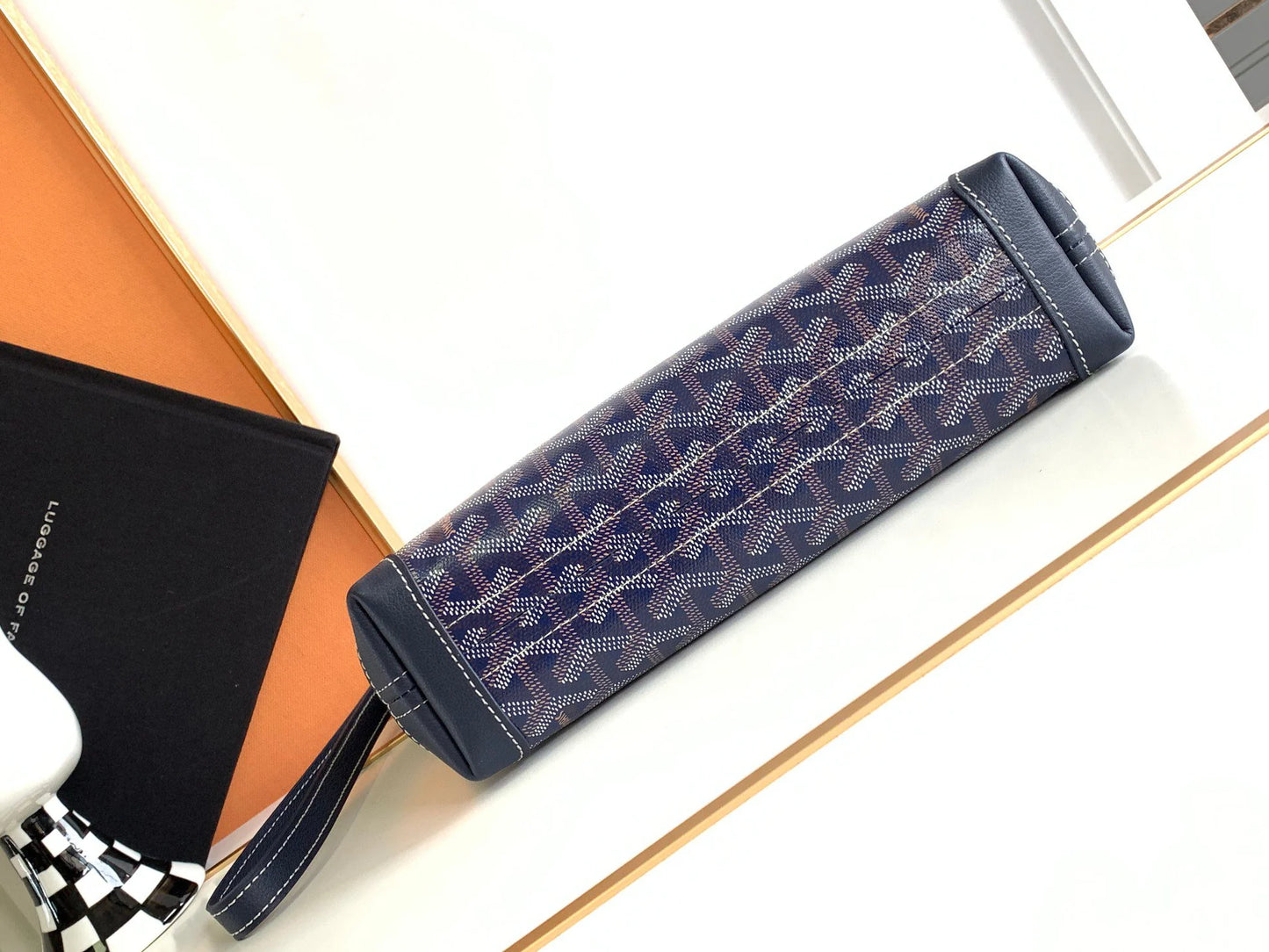 GOYARD BAG