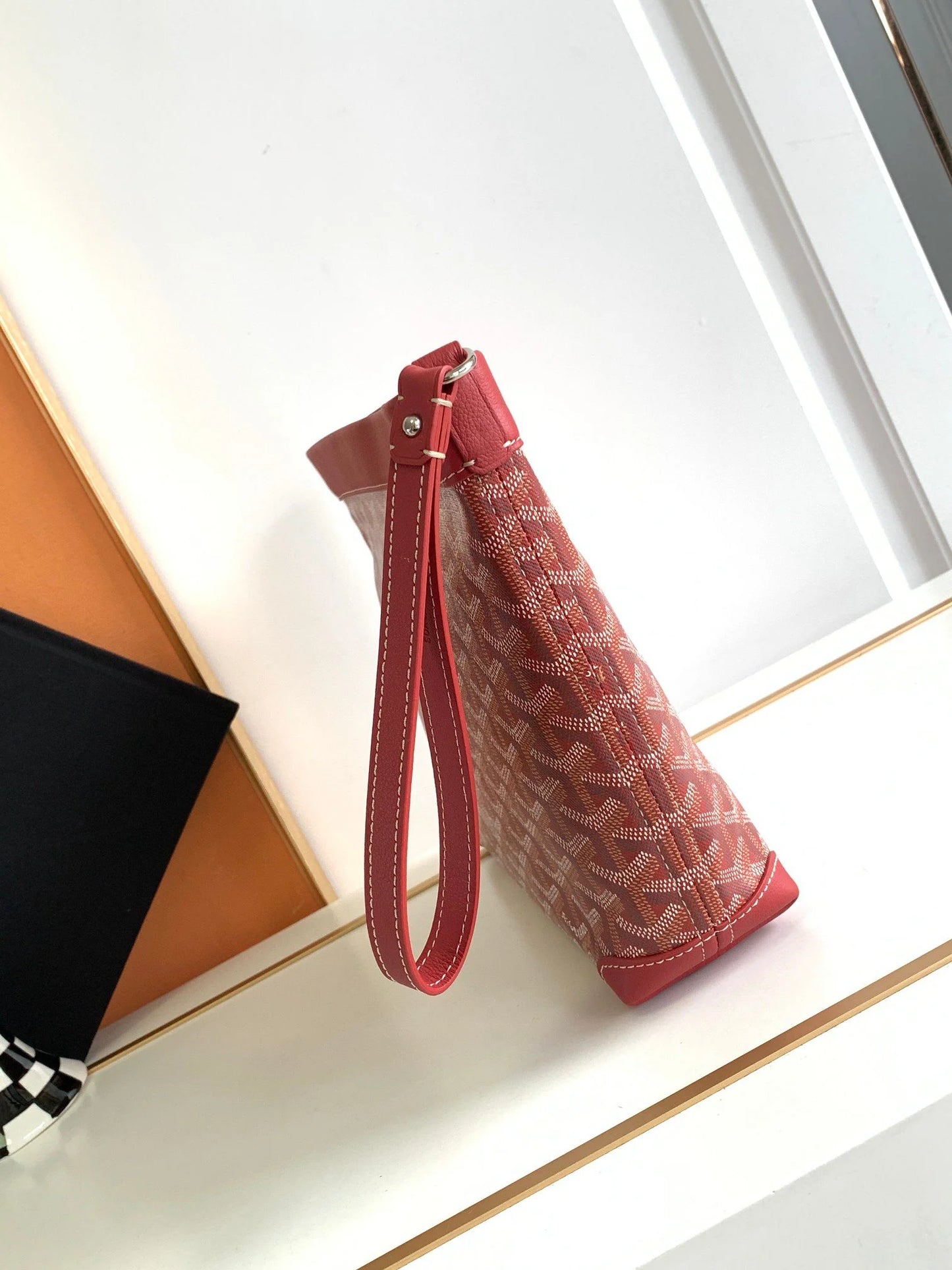 GOYARD BAG