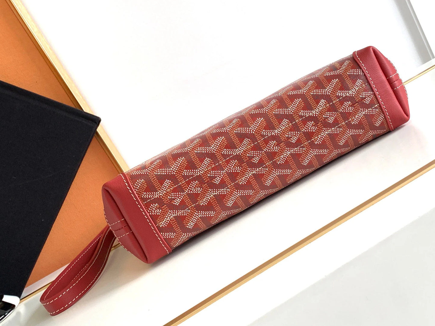 GOYARD BAG